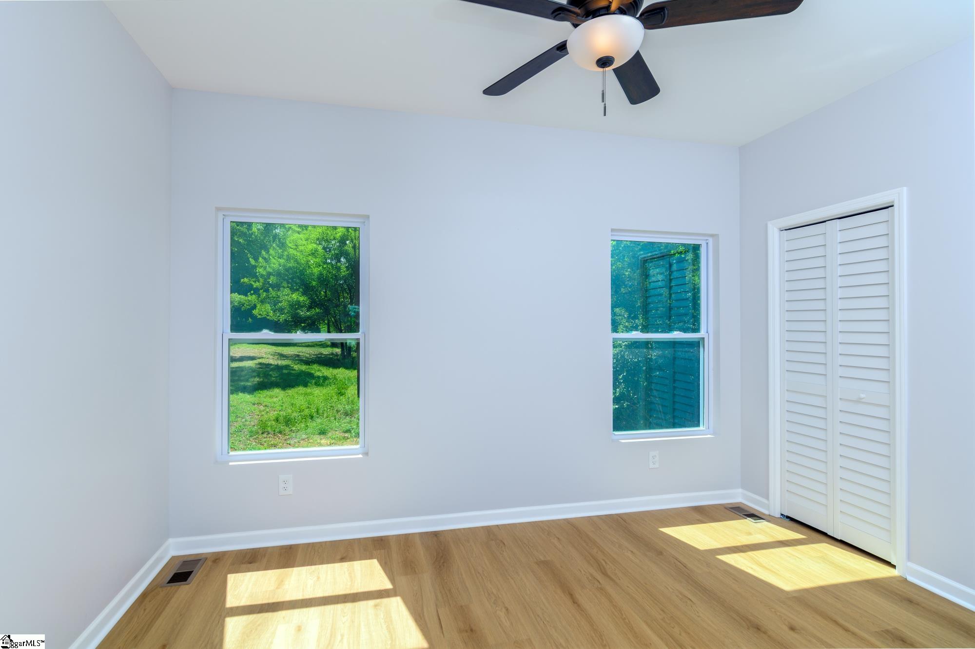 13 Spring, Pelzer, South Carolina image 15