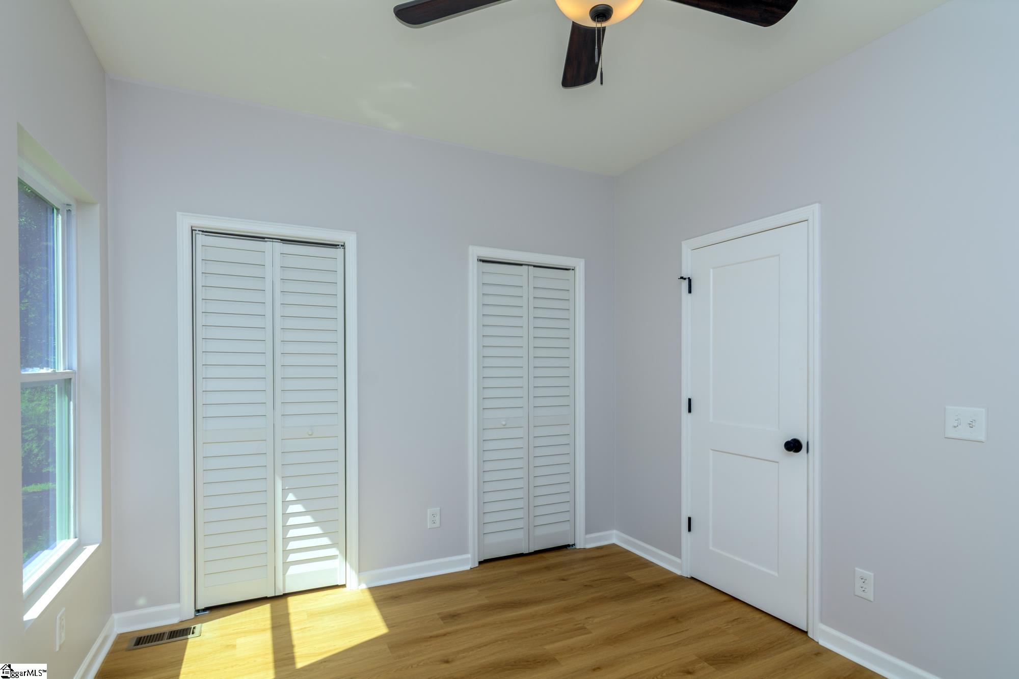 13 Spring, Pelzer, South Carolina image 16