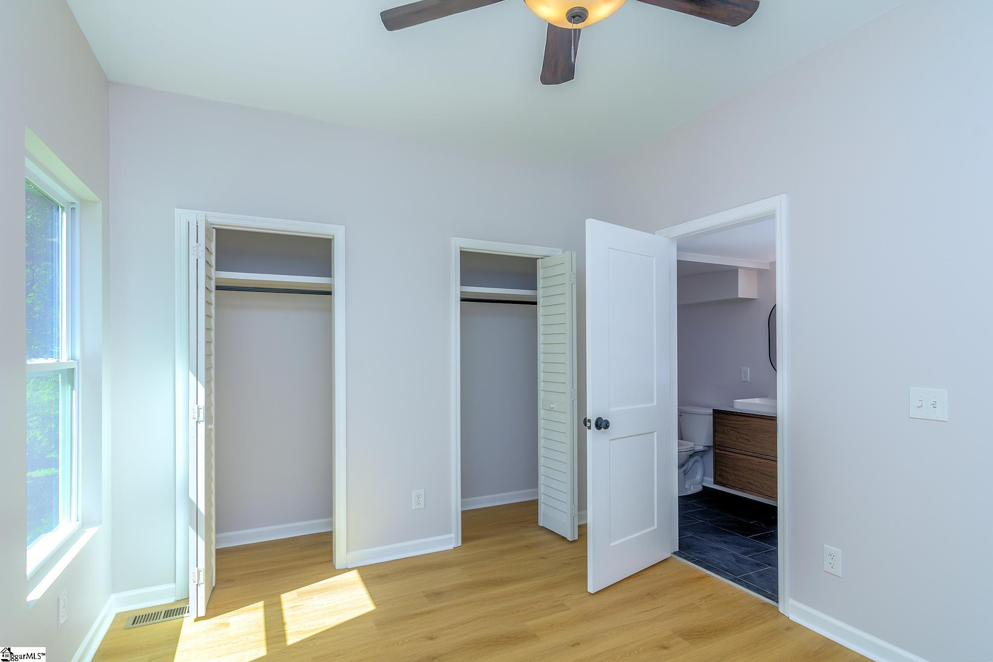 13 Spring, Pelzer, South Carolina image 17