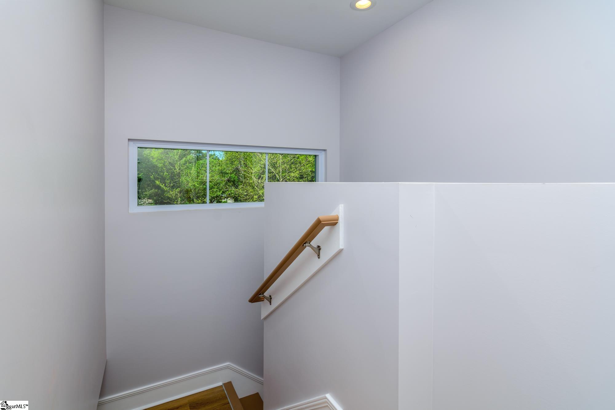 13 Spring, Pelzer, South Carolina image 22