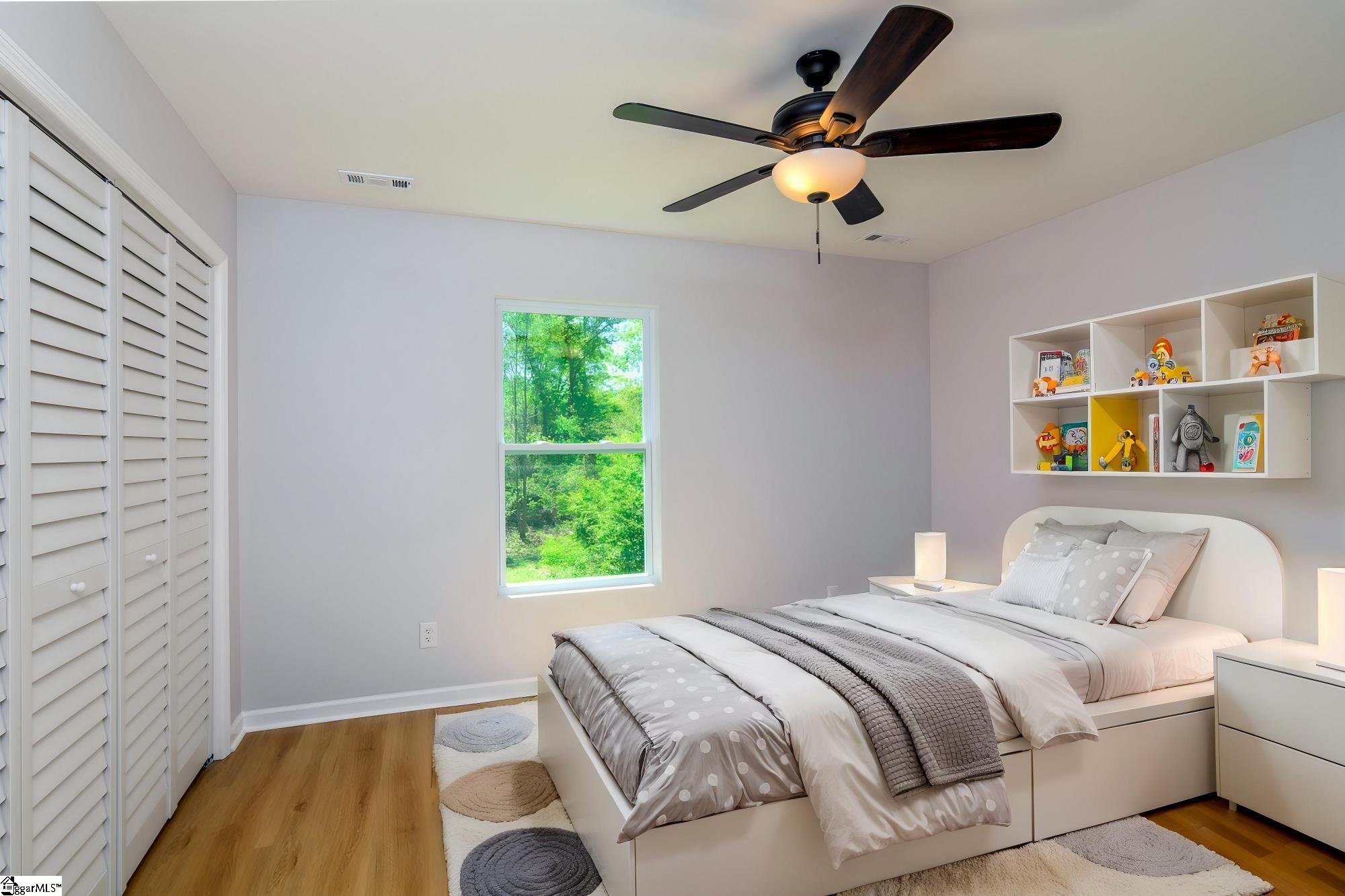 13 Spring, Pelzer, South Carolina image 23
