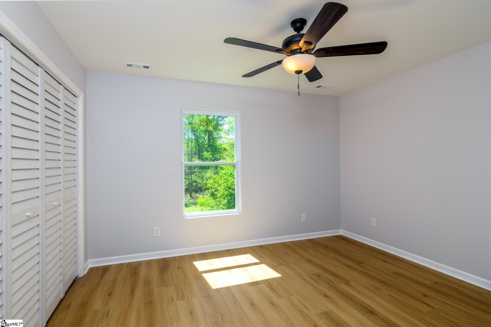 13 Spring, Pelzer, South Carolina image 24