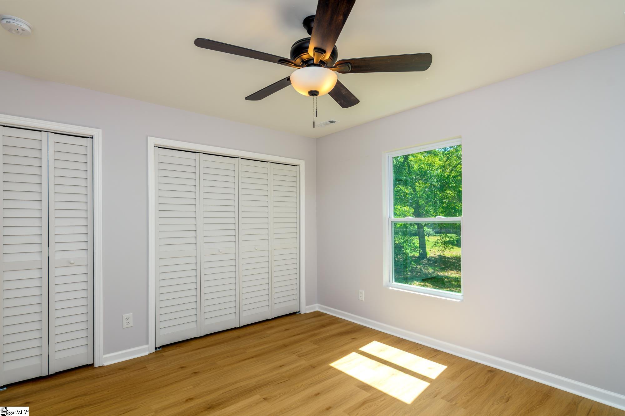 13 Spring, Pelzer, South Carolina image 25