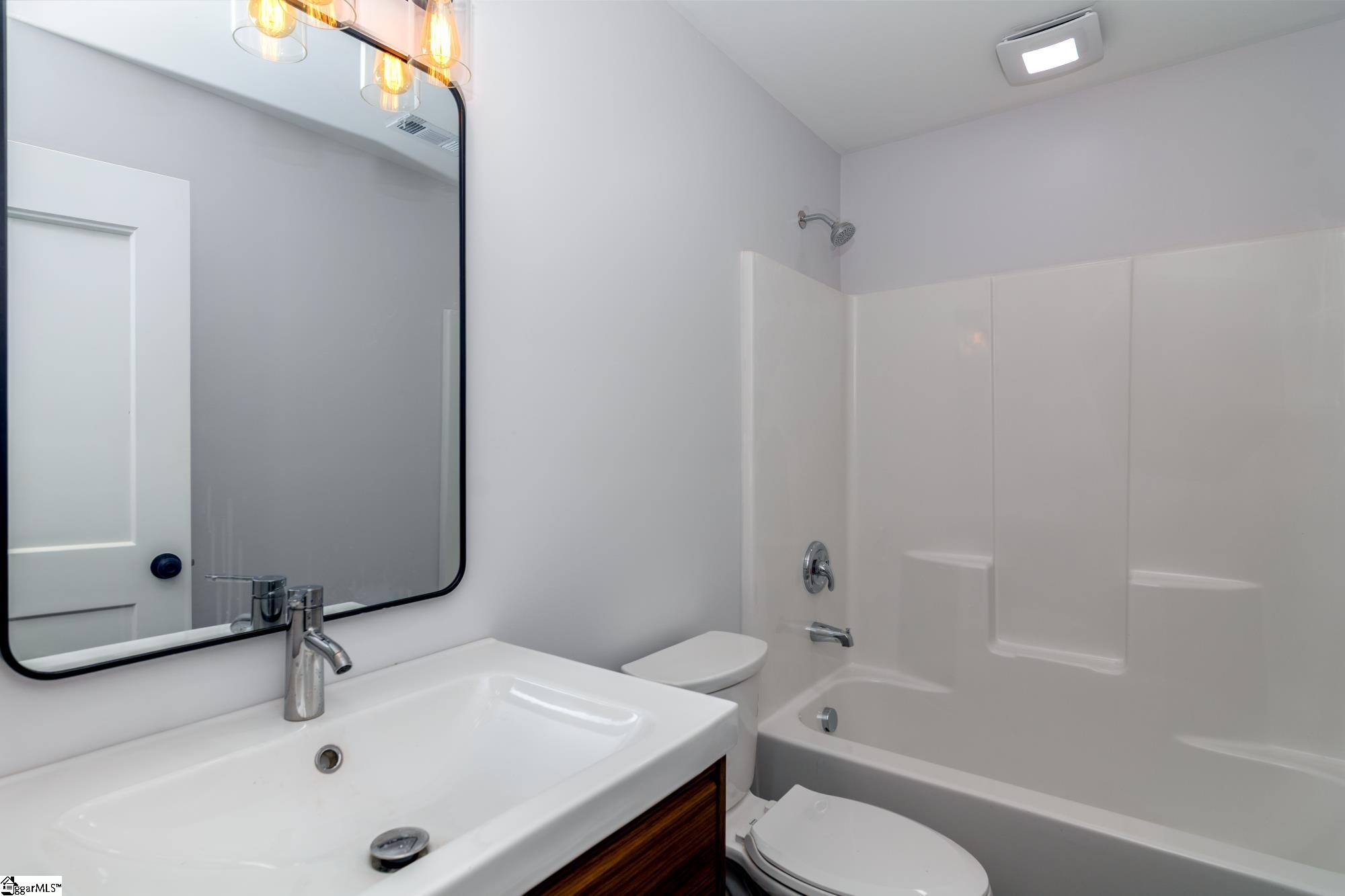 13 Spring, Pelzer, South Carolina image 28