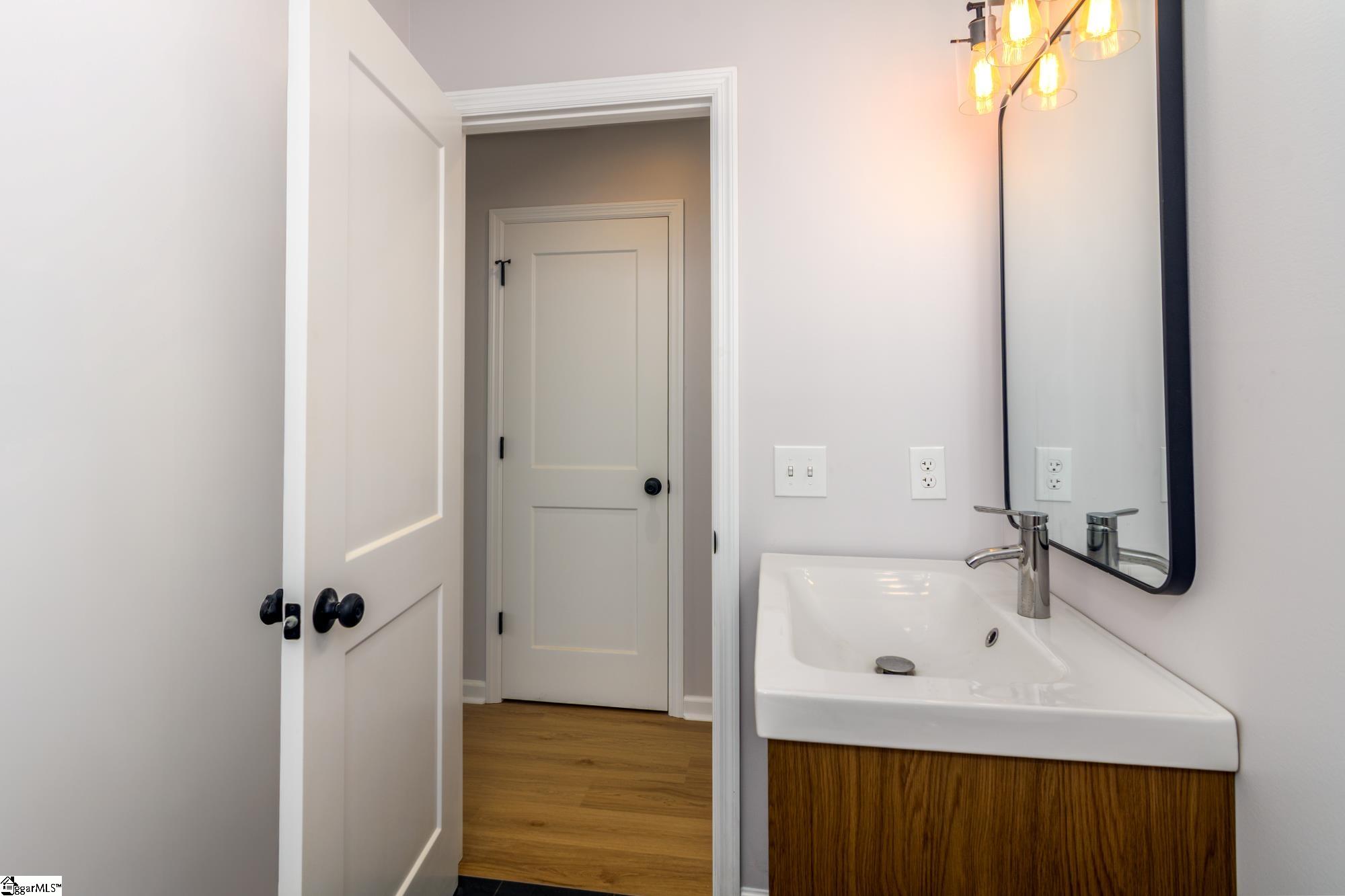 13 Spring, Pelzer, South Carolina image 29