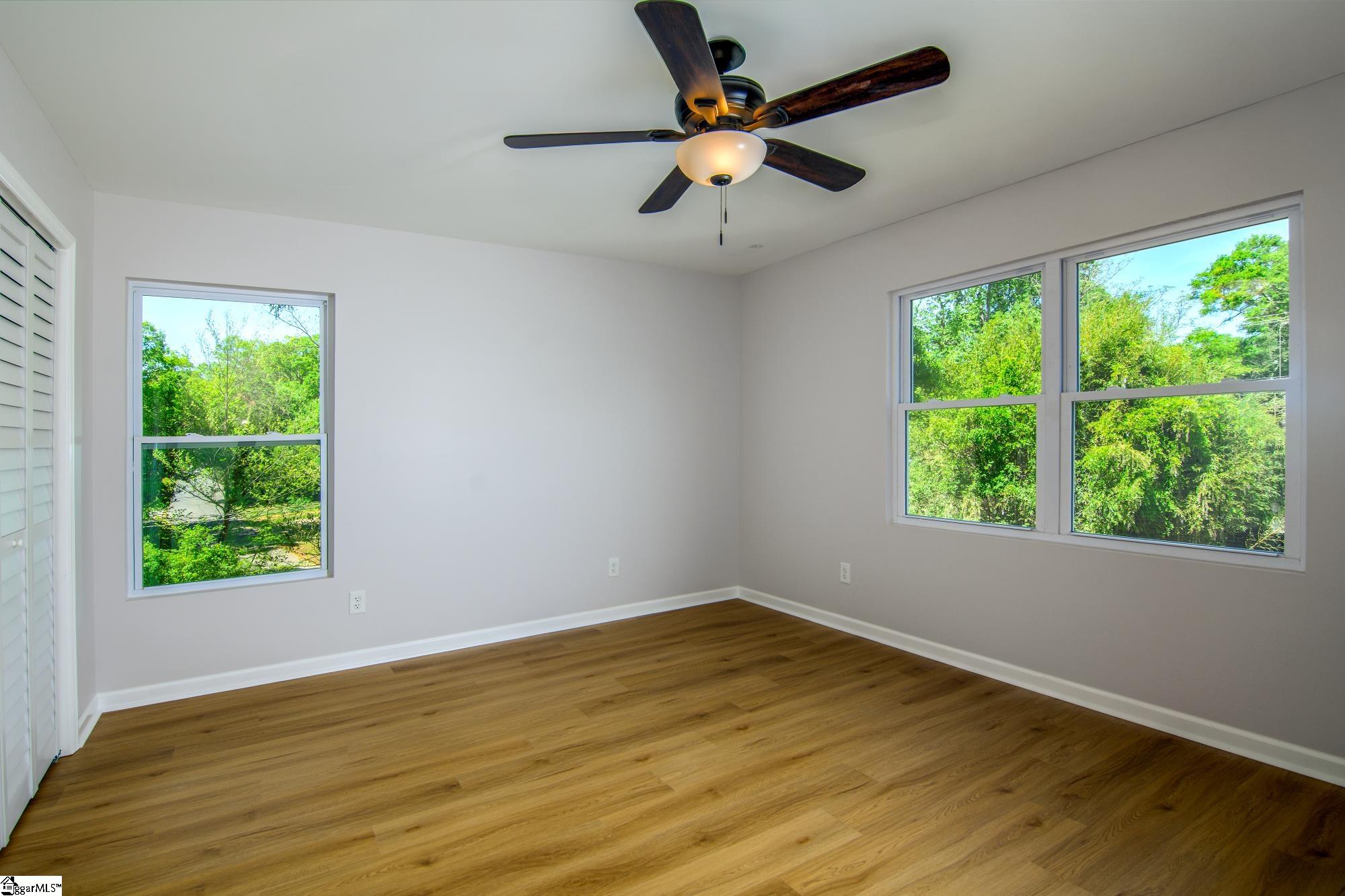 13 Spring, Pelzer, South Carolina image 30