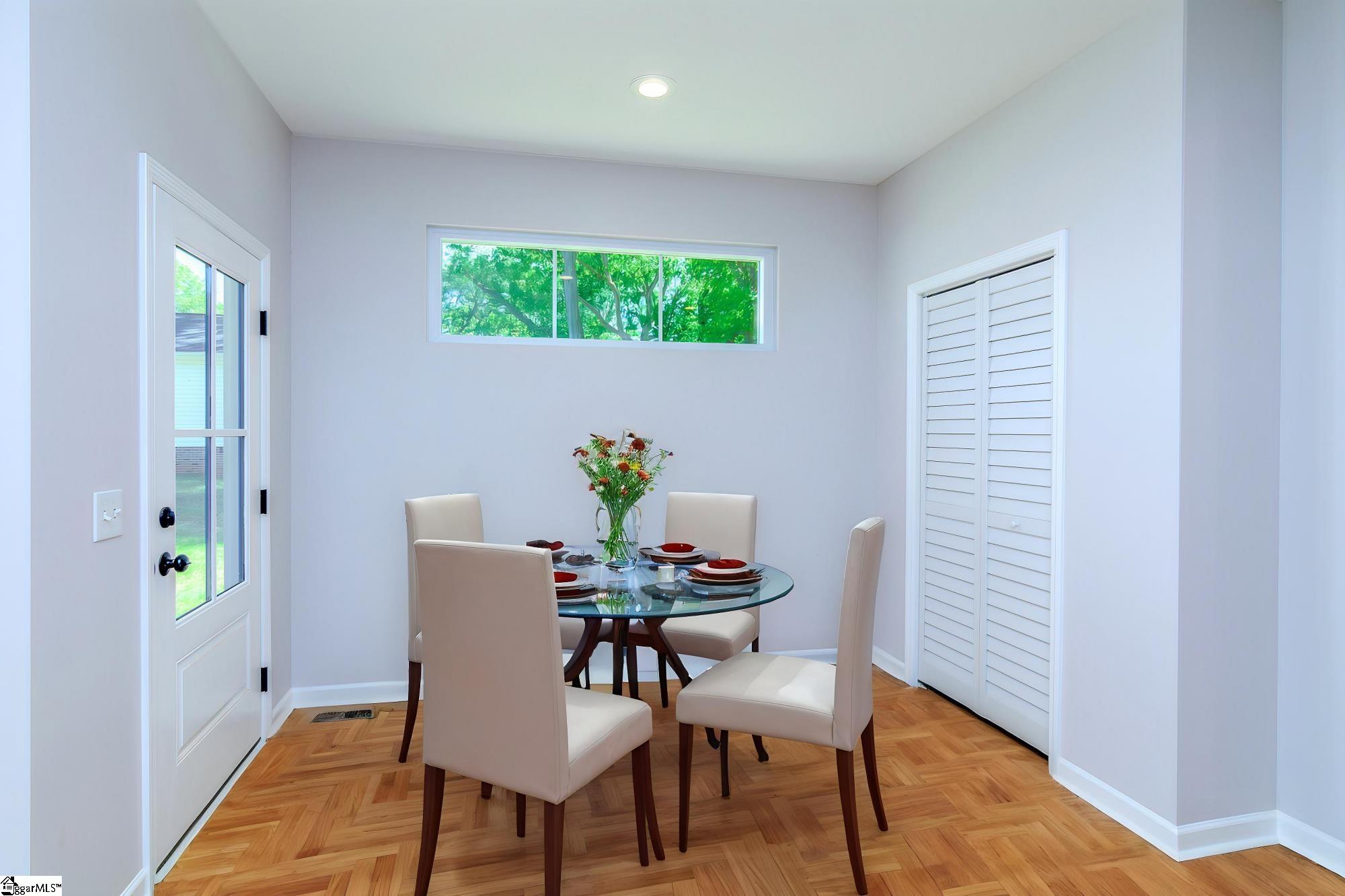13 Spring, Pelzer, South Carolina image 4