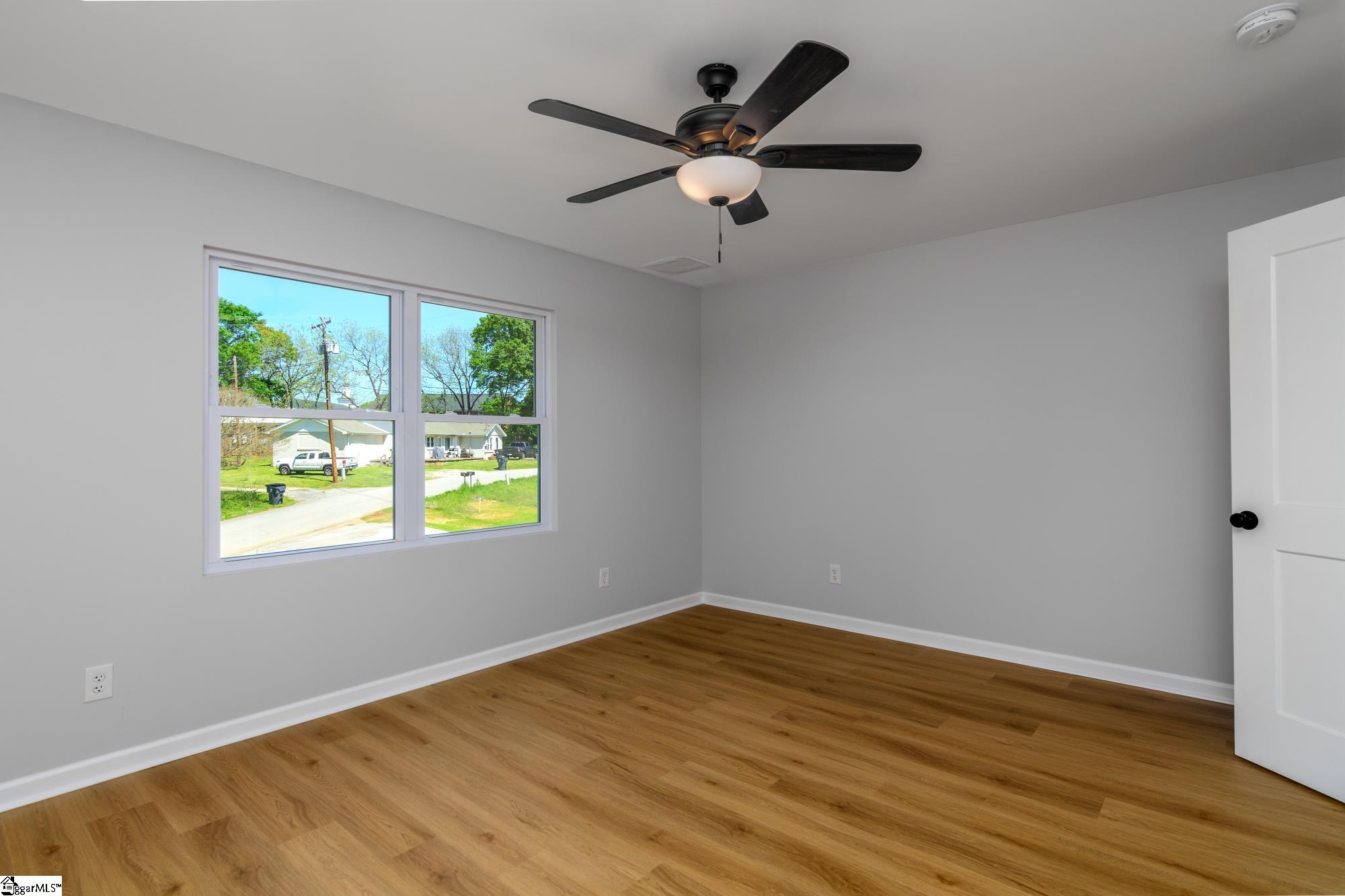 13 Spring, Pelzer, South Carolina image 31
