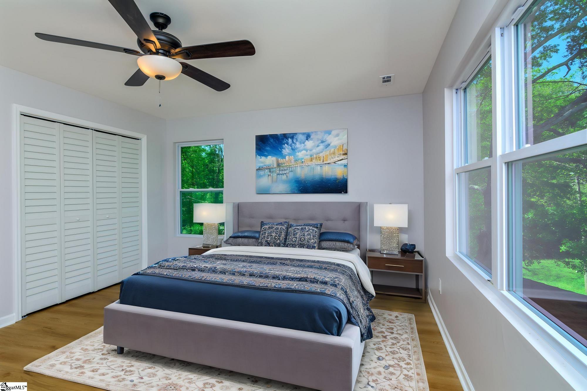 13 Spring, Pelzer, South Carolina image 32