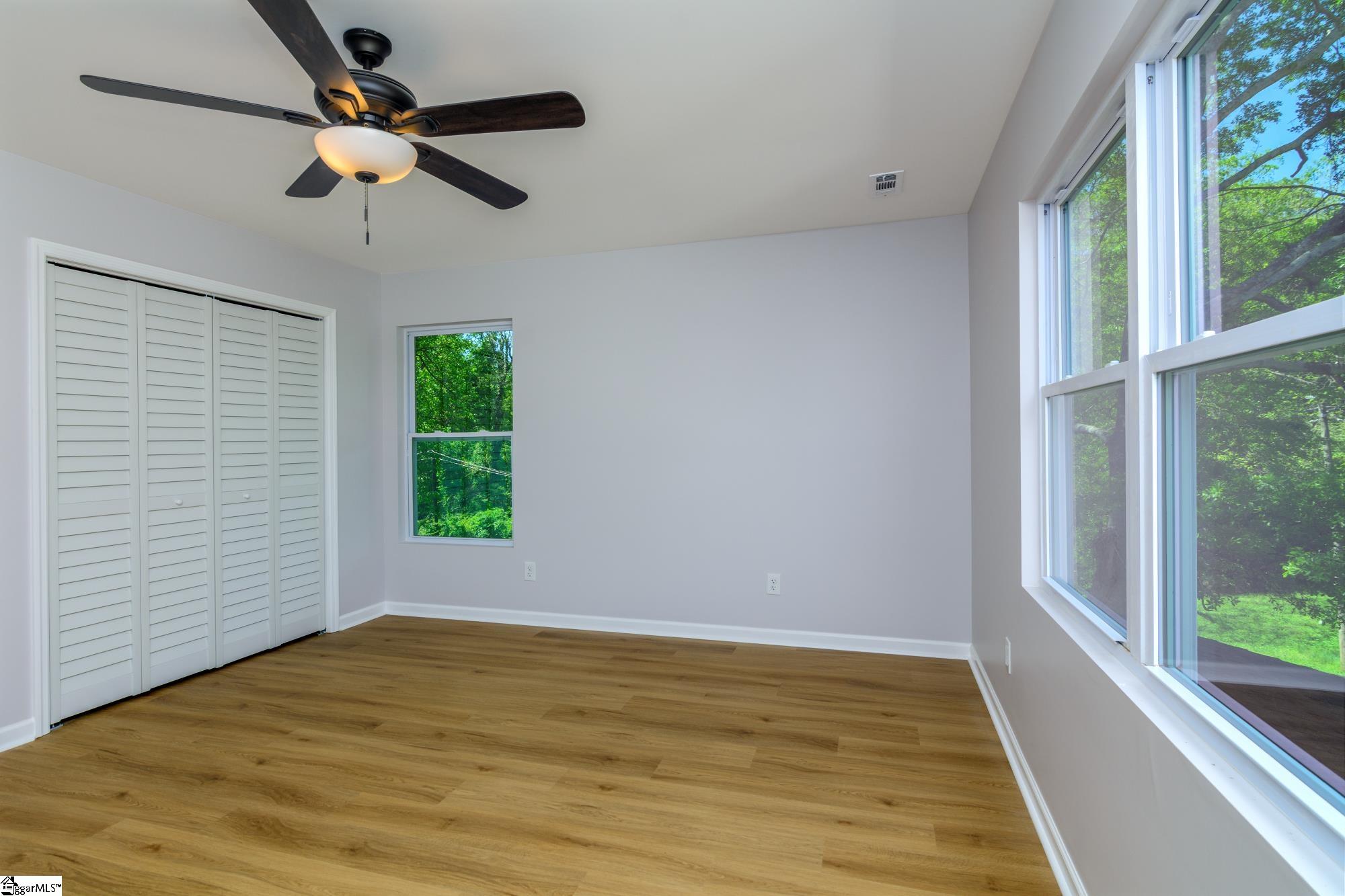 13 Spring, Pelzer, South Carolina image 33