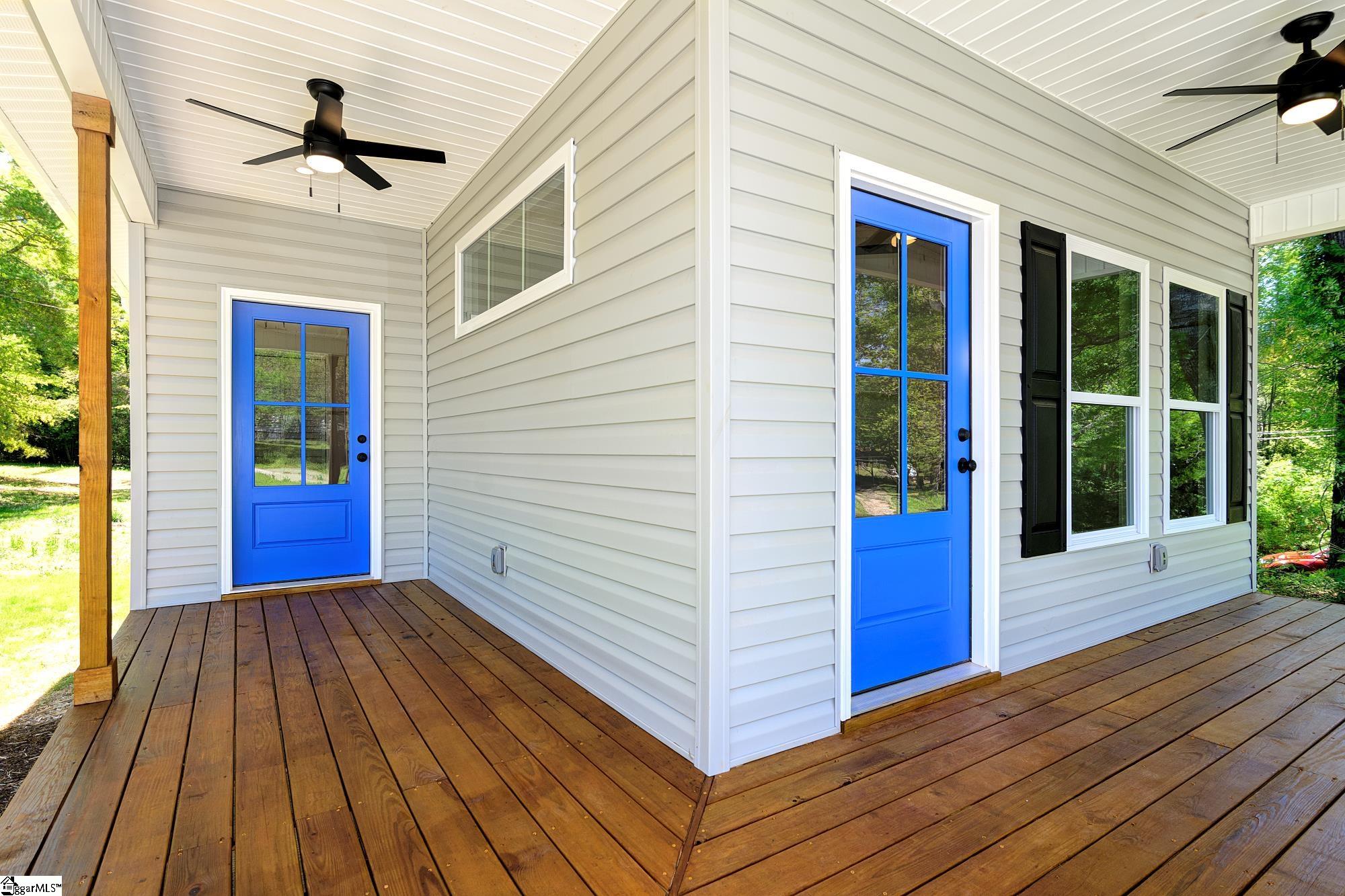 13 Spring, Pelzer, South Carolina image 6