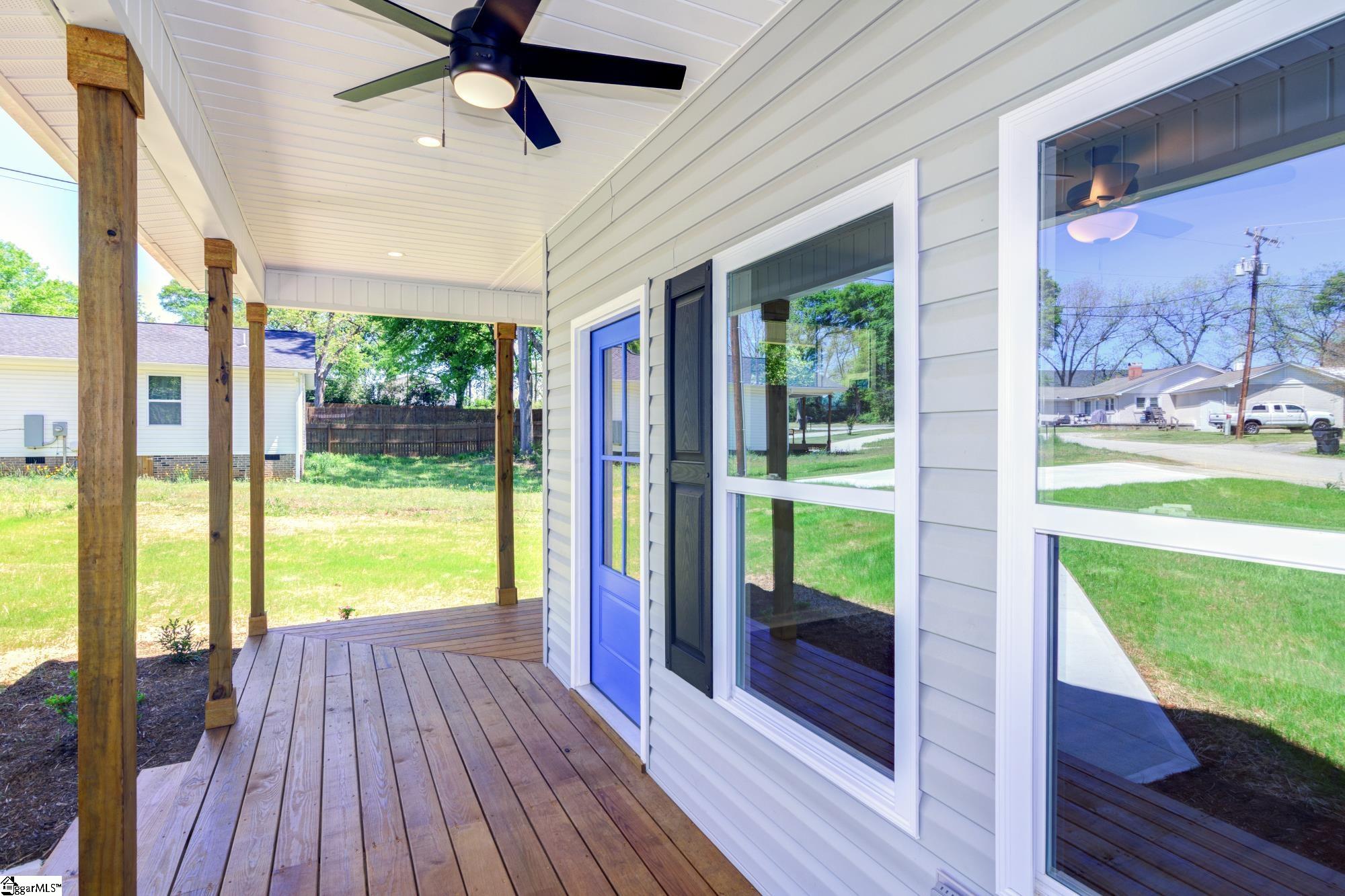 13 Spring, Pelzer, South Carolina image 7