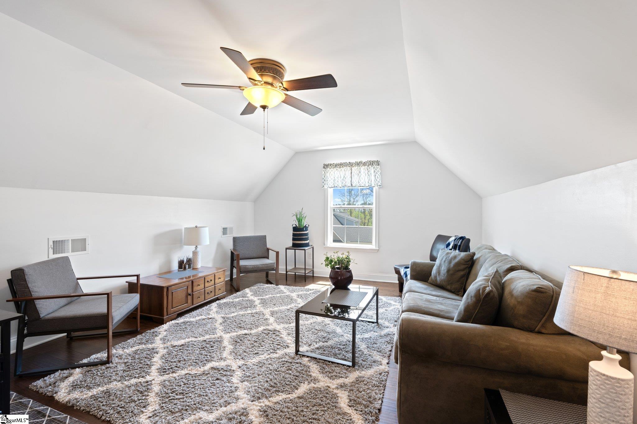 12 Alice Kelley, Travelers Rest, South Carolina image 11