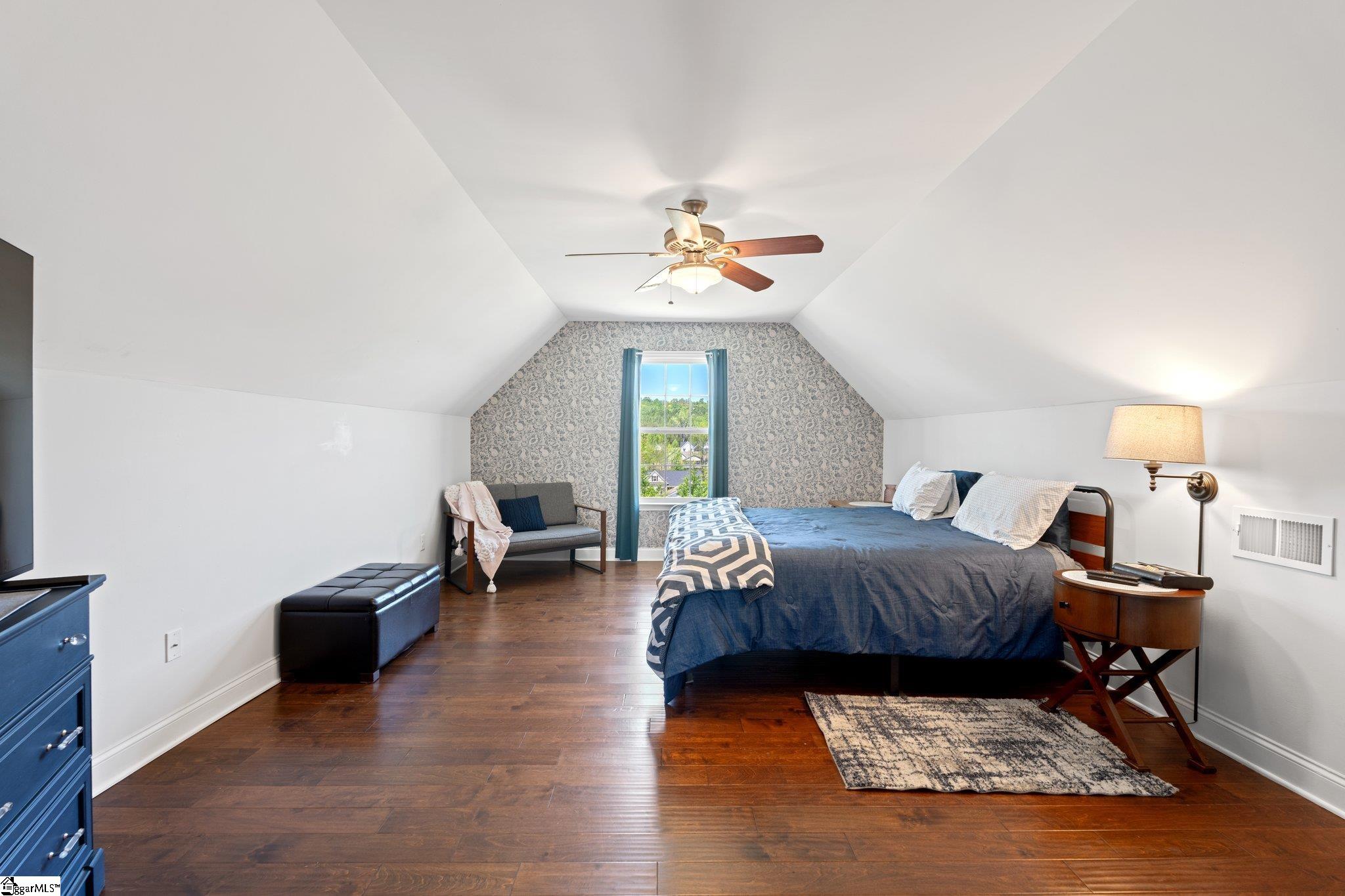 12 Alice Kelley, Travelers Rest, South Carolina image 14