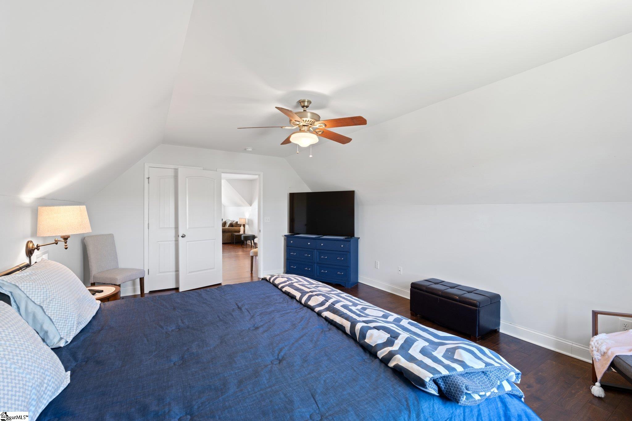 12 Alice Kelley, Travelers Rest, South Carolina image 15
