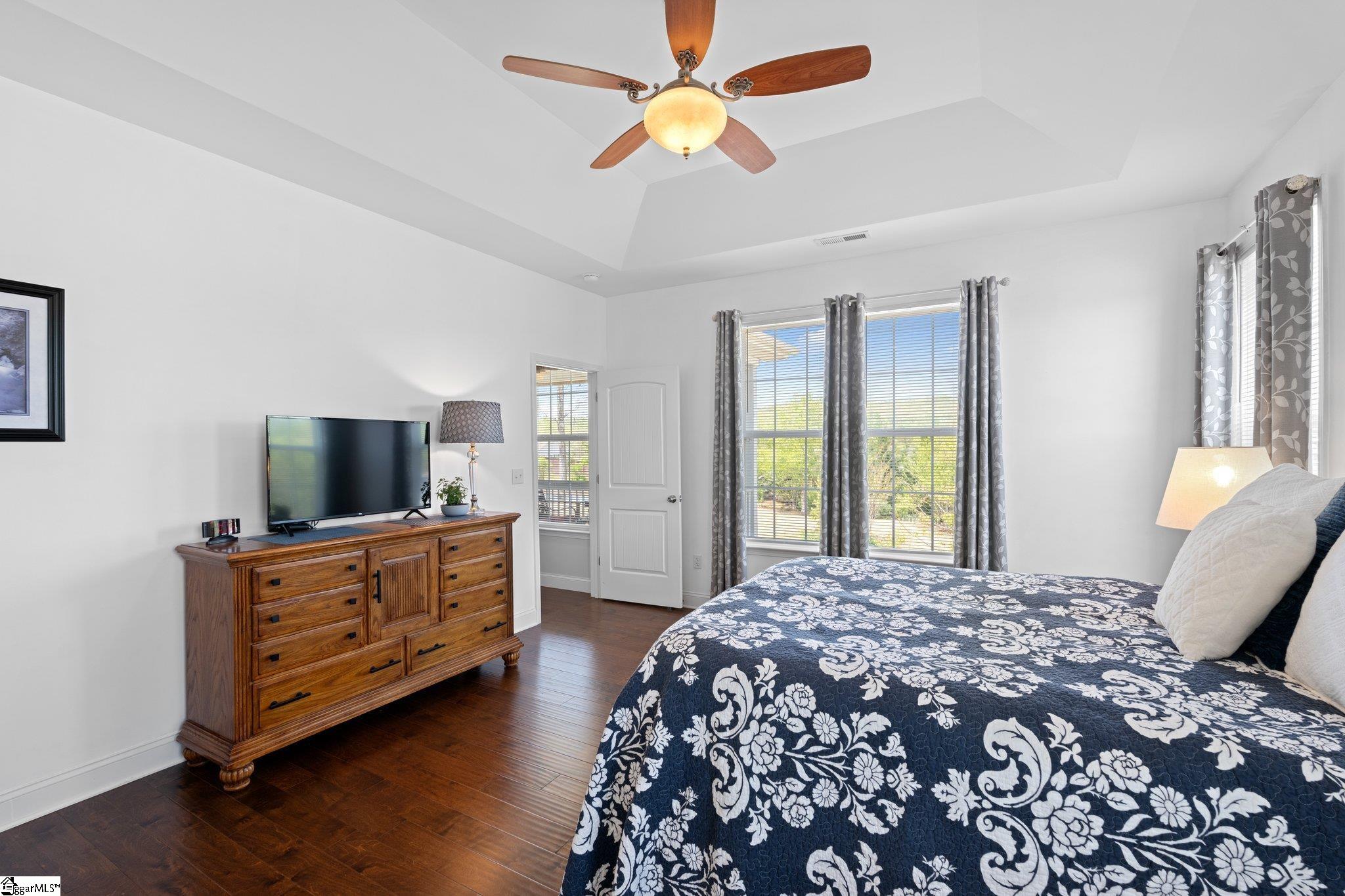 12 Alice Kelley, Travelers Rest, South Carolina image 17