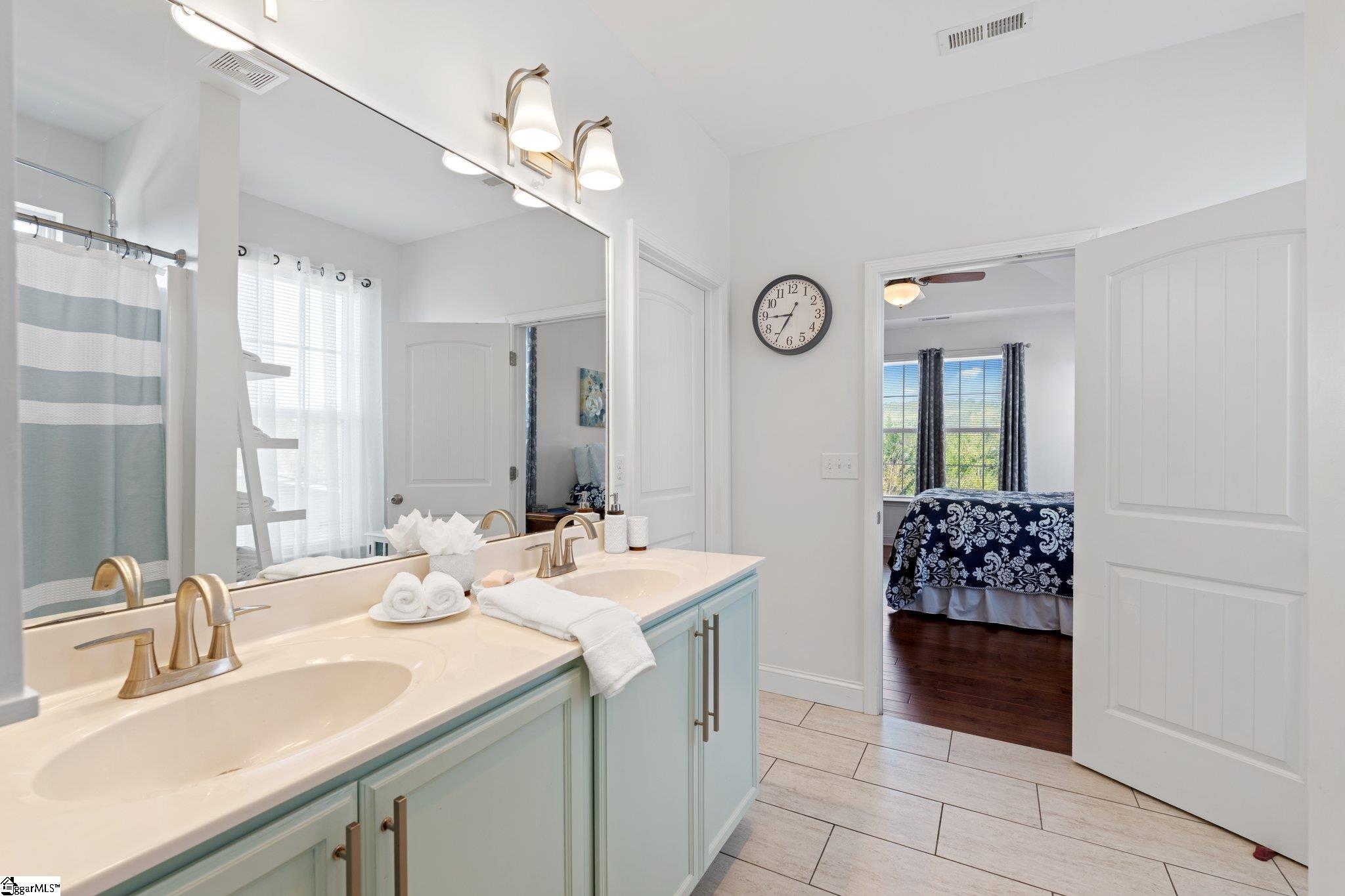 12 Alice Kelley, Travelers Rest, South Carolina image 19