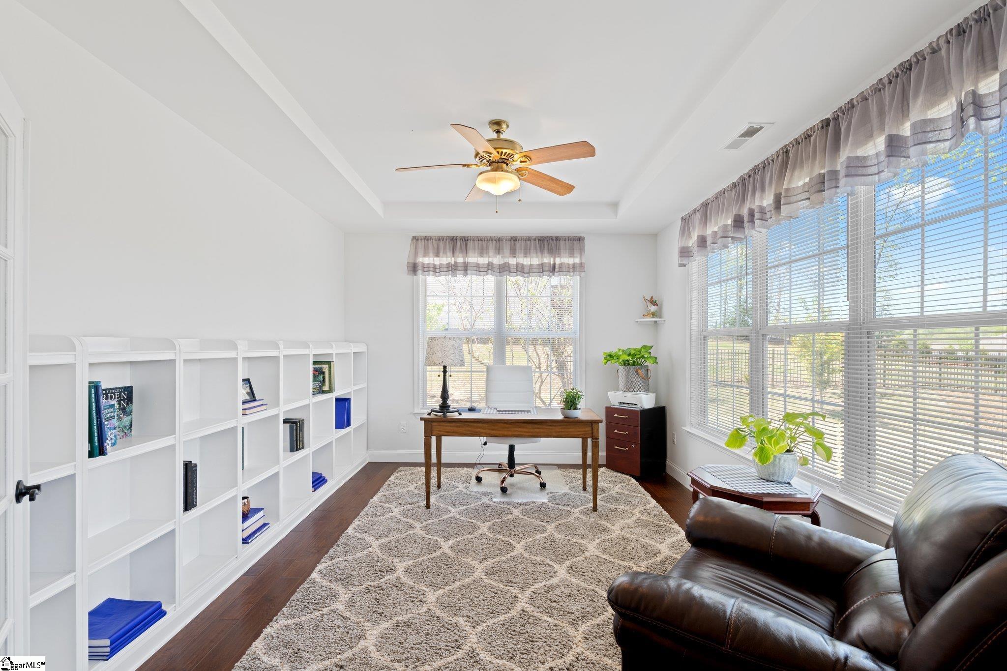 12 Alice Kelley, Travelers Rest, South Carolina image 20