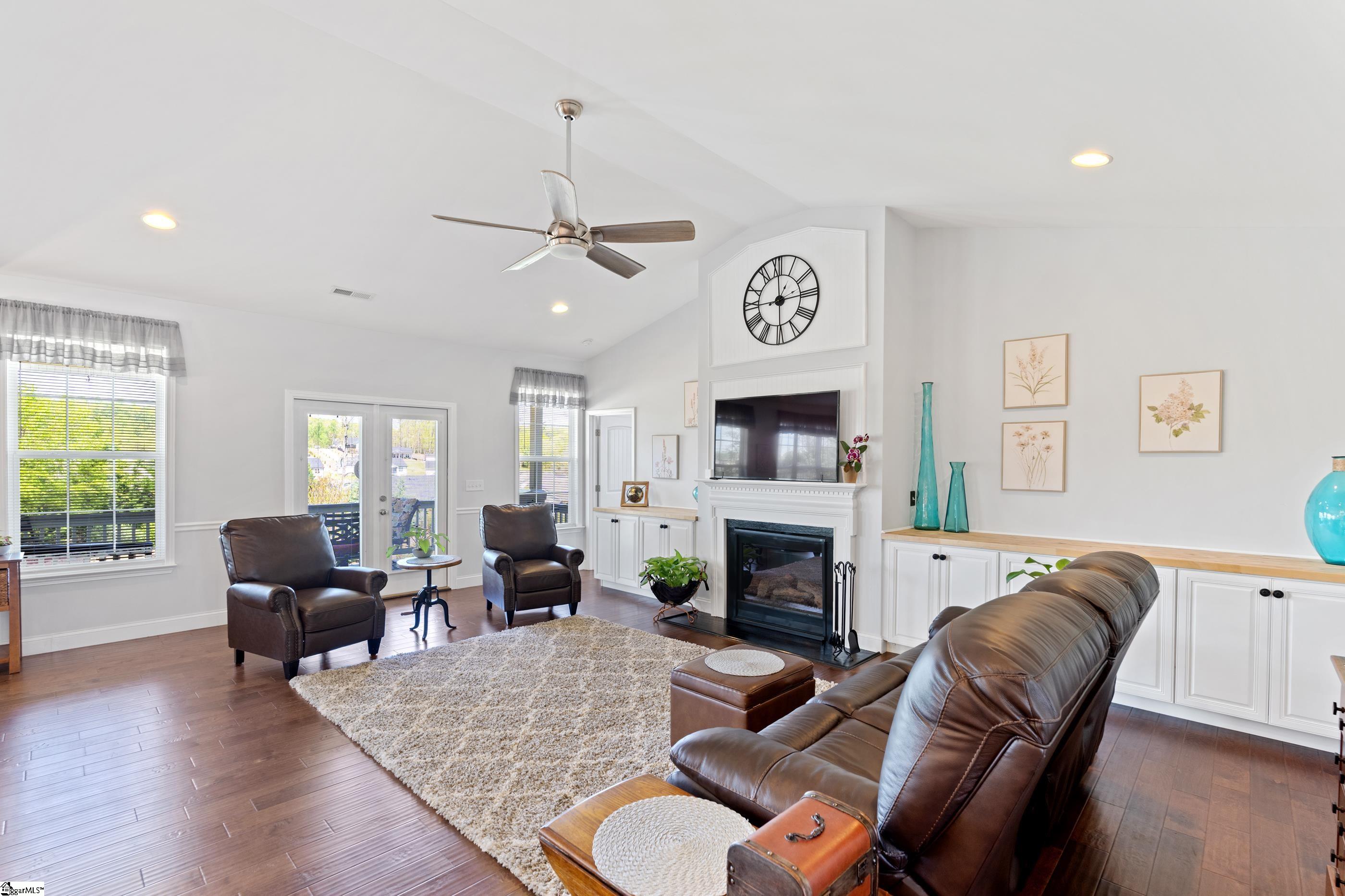 12 Alice Kelley, Travelers Rest, South Carolina image 22