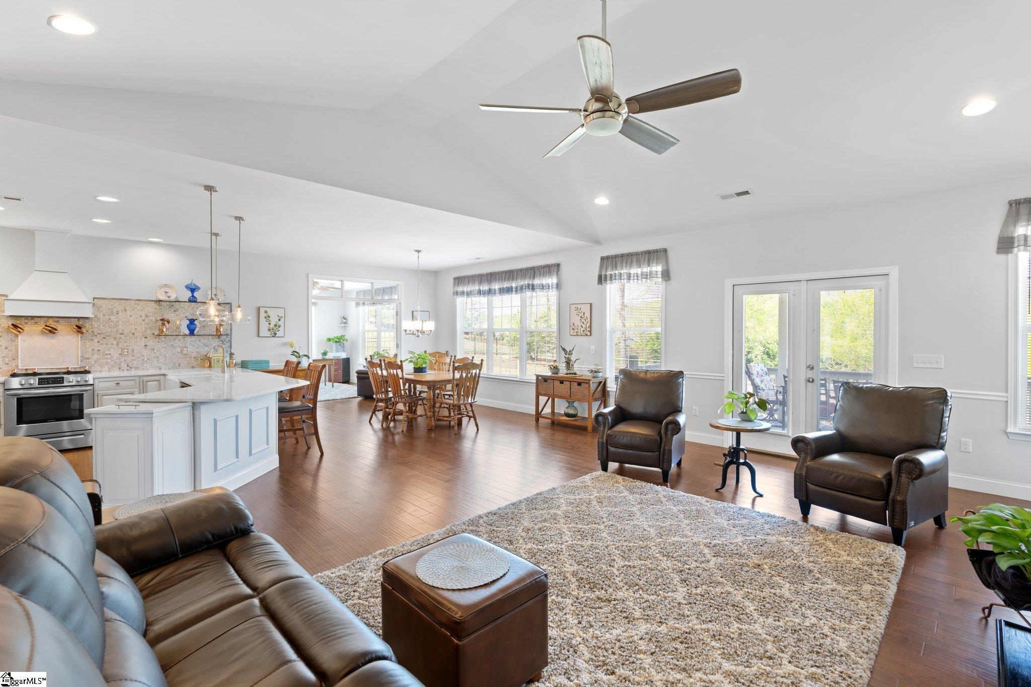 12 Alice Kelley, Travelers Rest, South Carolina image 30