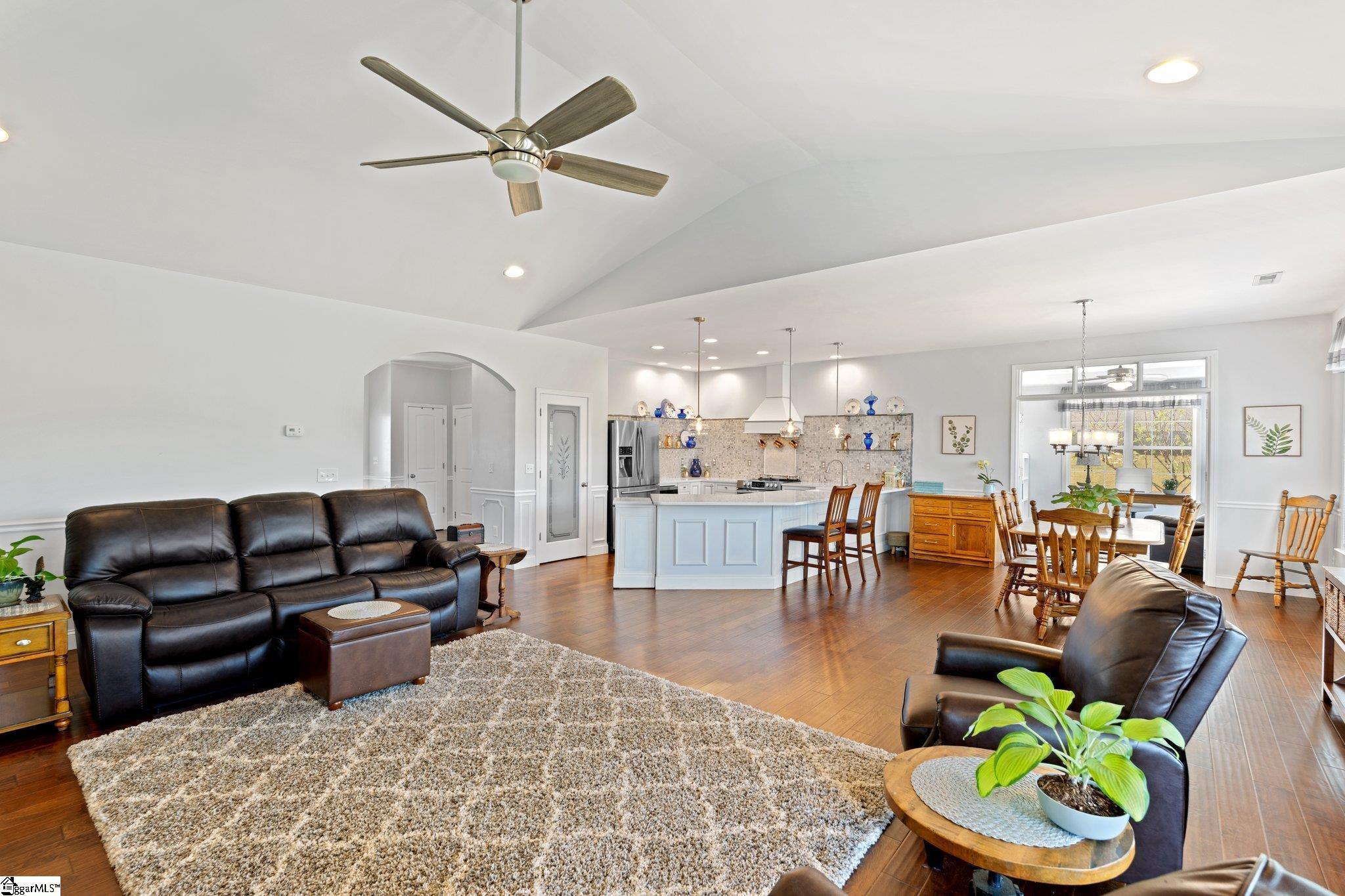 12 Alice Kelley, Travelers Rest, South Carolina image 31