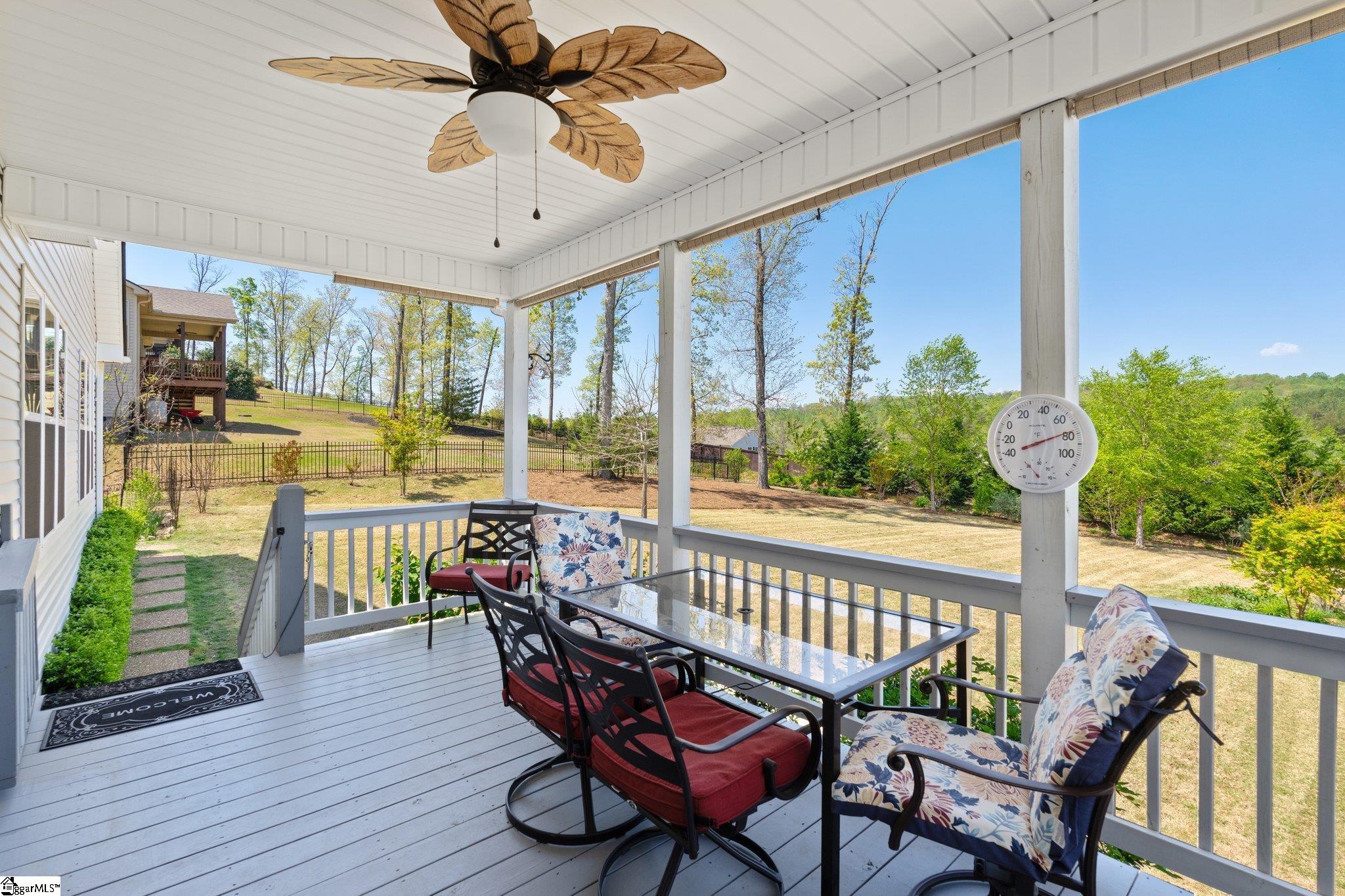 12 Alice Kelley, Travelers Rest, South Carolina image 36