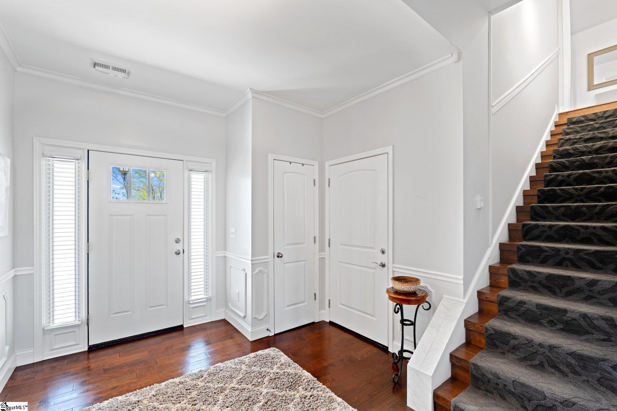 12 Alice Kelley, Travelers Rest, South Carolina image 5