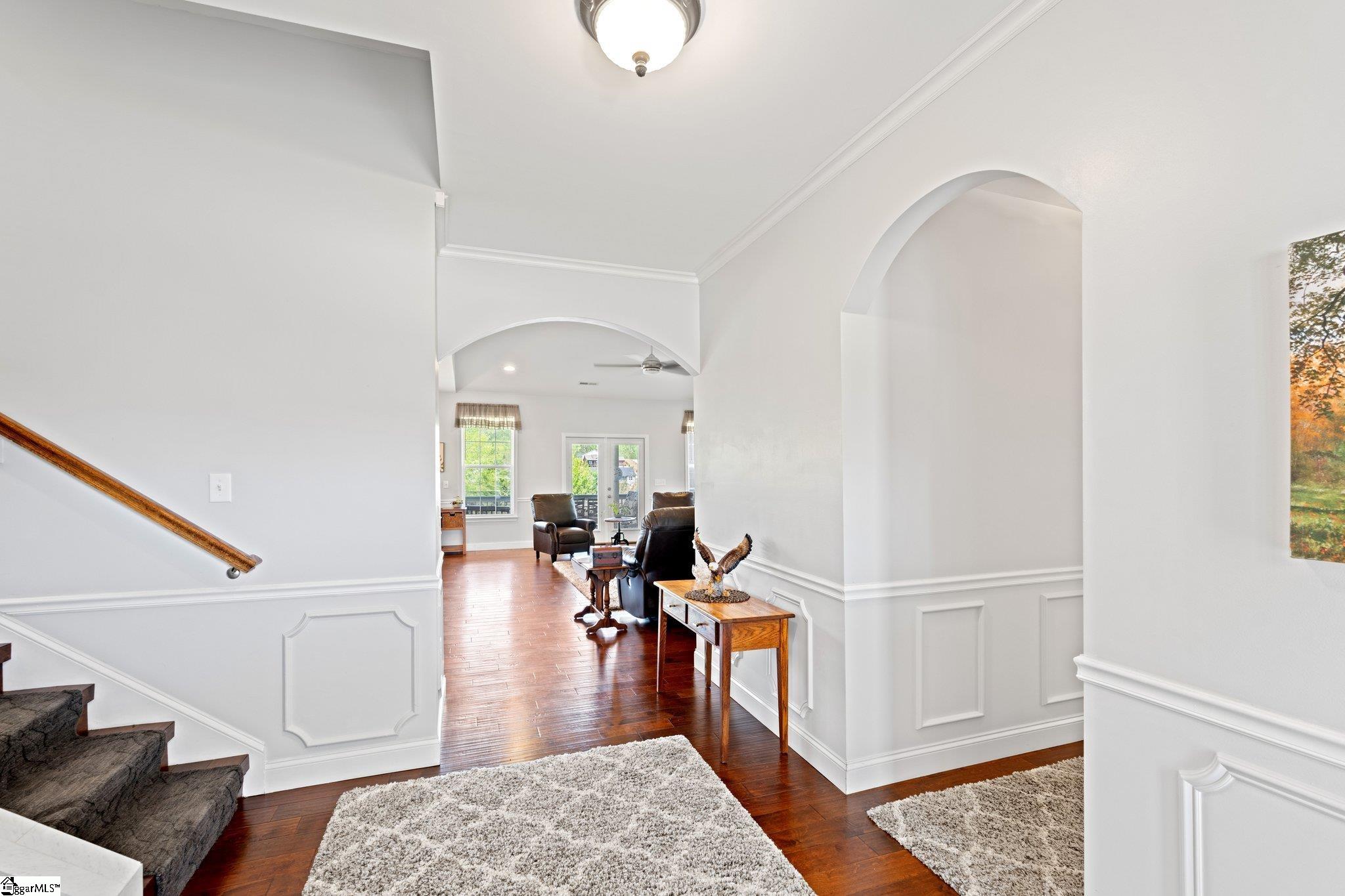 12 Alice Kelley, Travelers Rest, South Carolina image 6