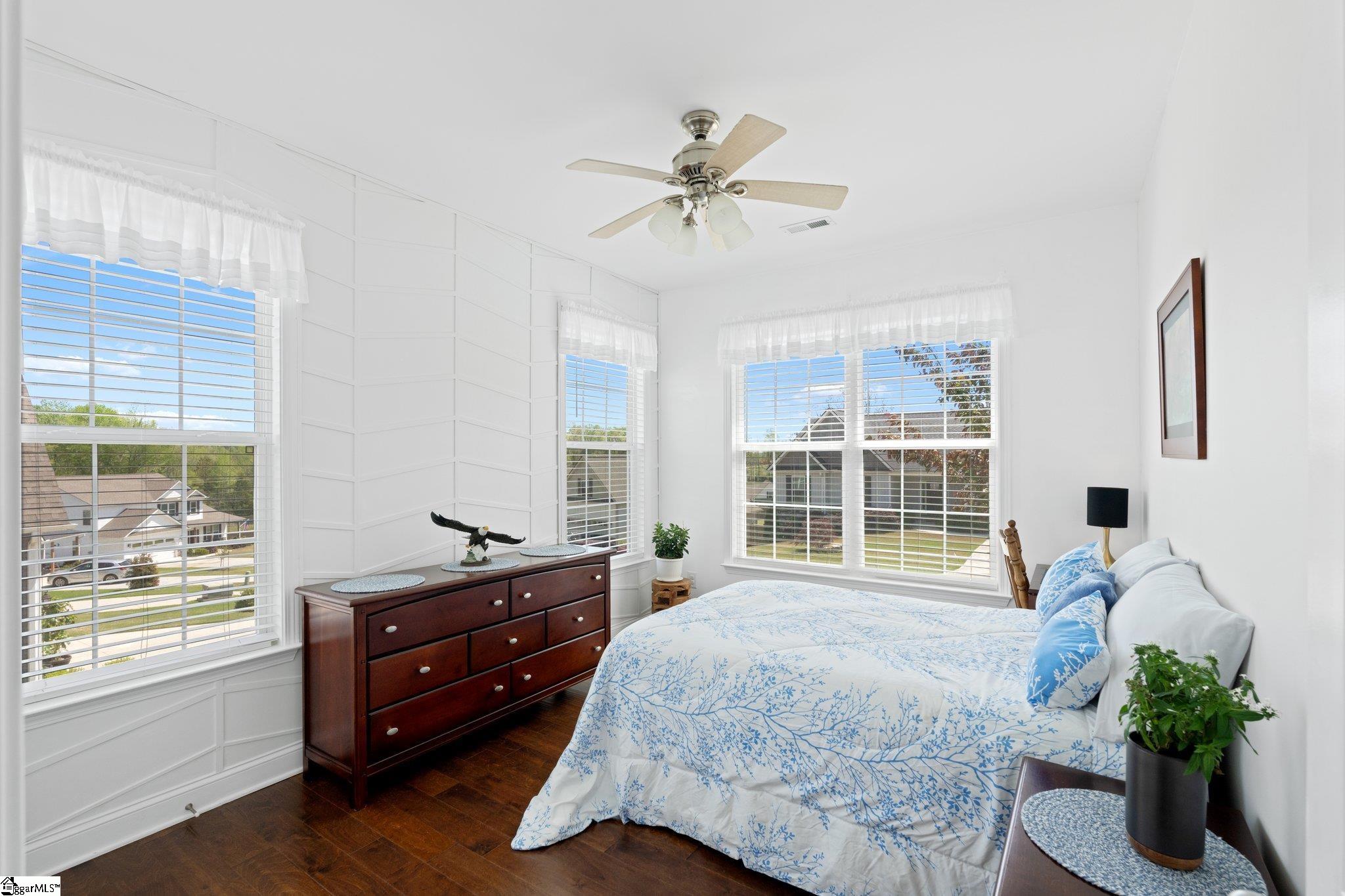 12 Alice Kelley, Travelers Rest, South Carolina image 8