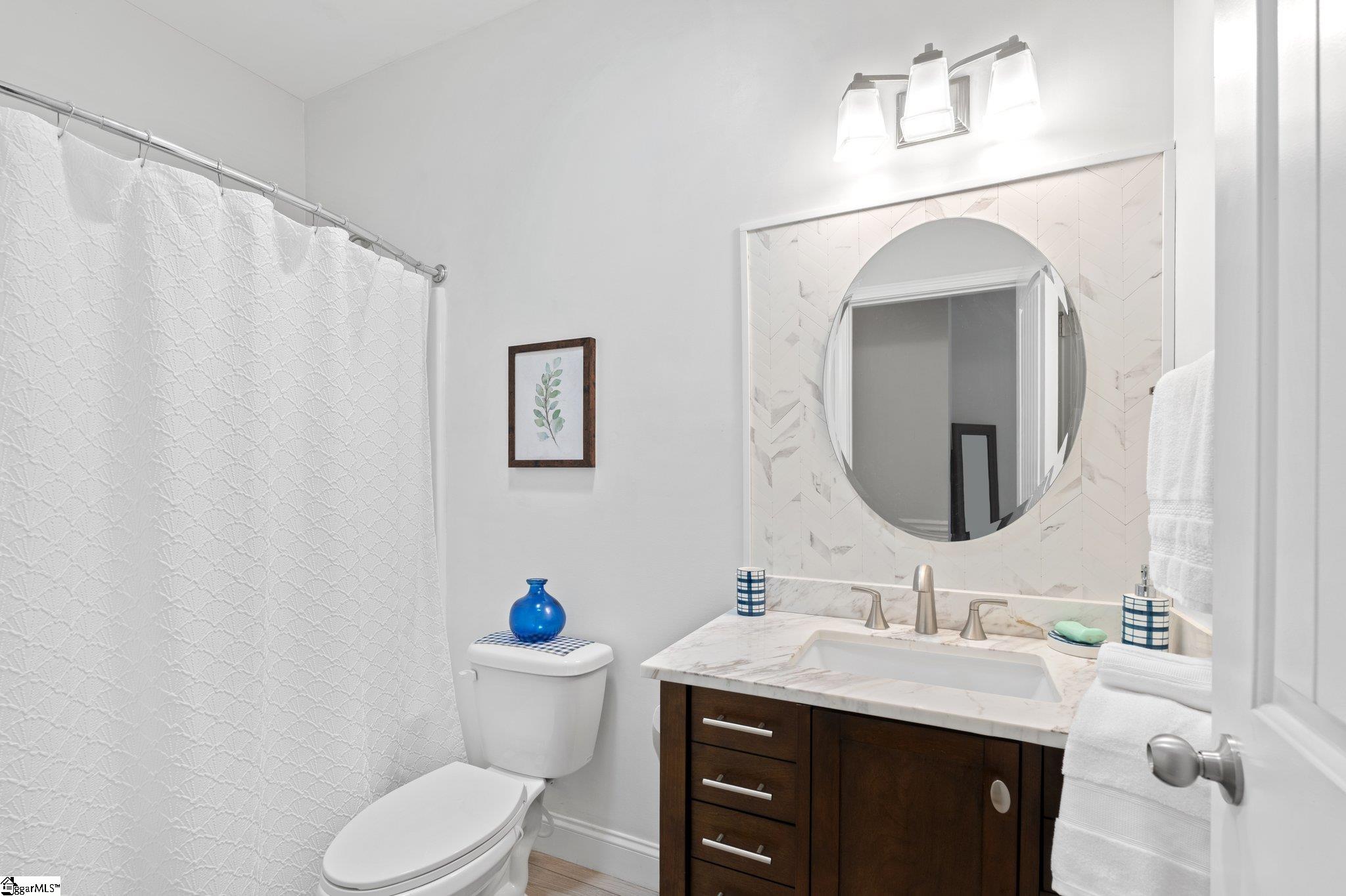 12 Alice Kelley, Travelers Rest, South Carolina image 10