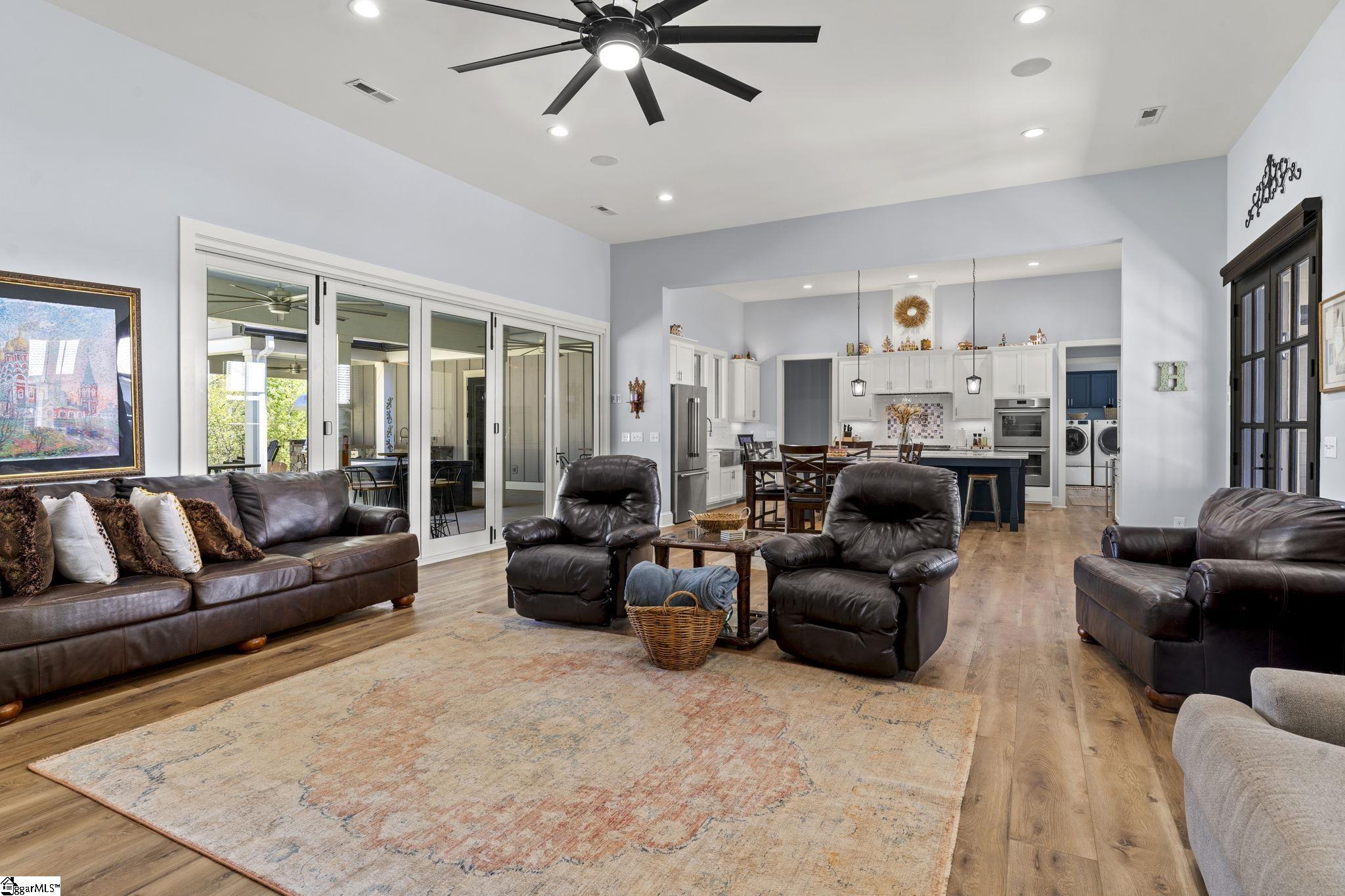 1359 Martin Creek, Seneca, South Carolina image 12
