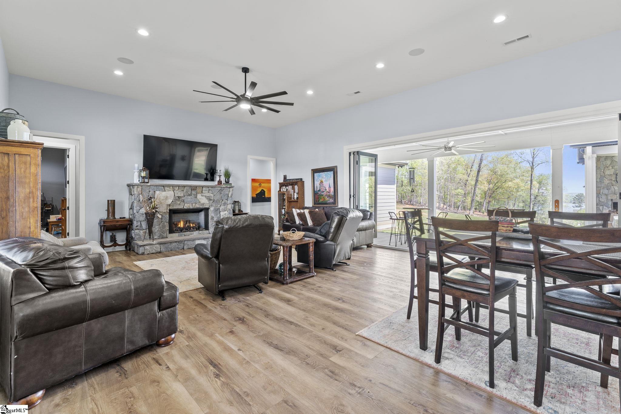 1359 Martin Creek, Seneca, South Carolina image 13