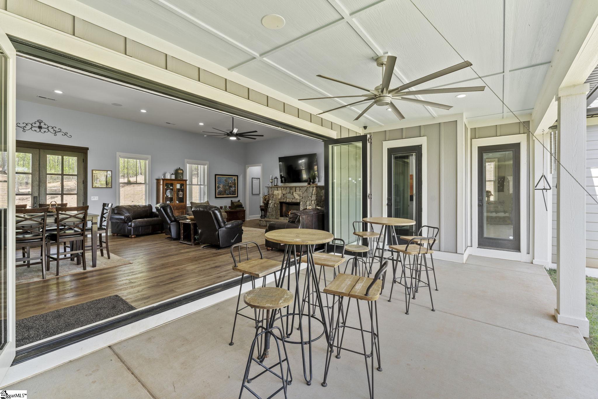 1359 Martin Creek, Seneca, South Carolina image 15