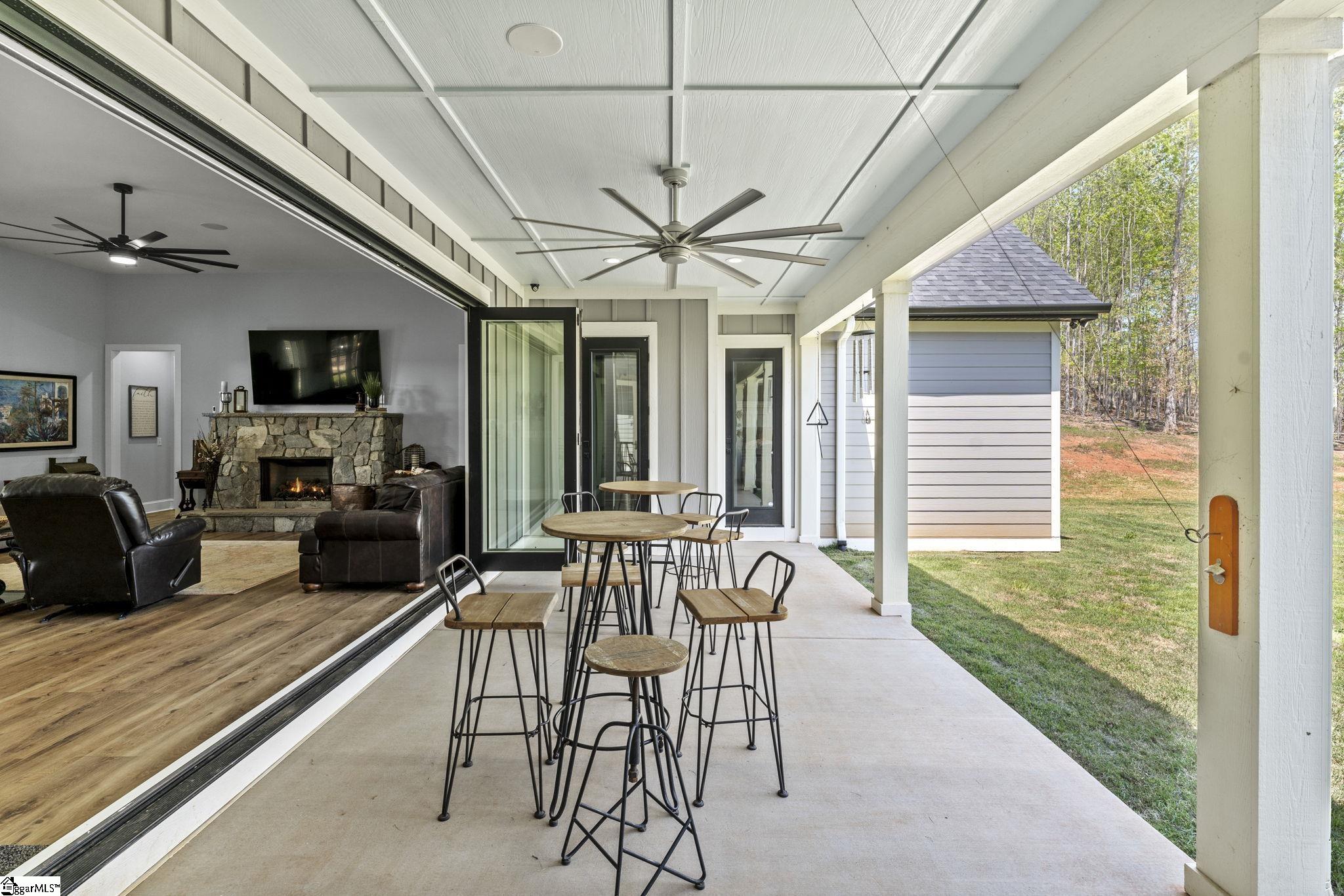 1359 Martin Creek, Seneca, South Carolina image 16