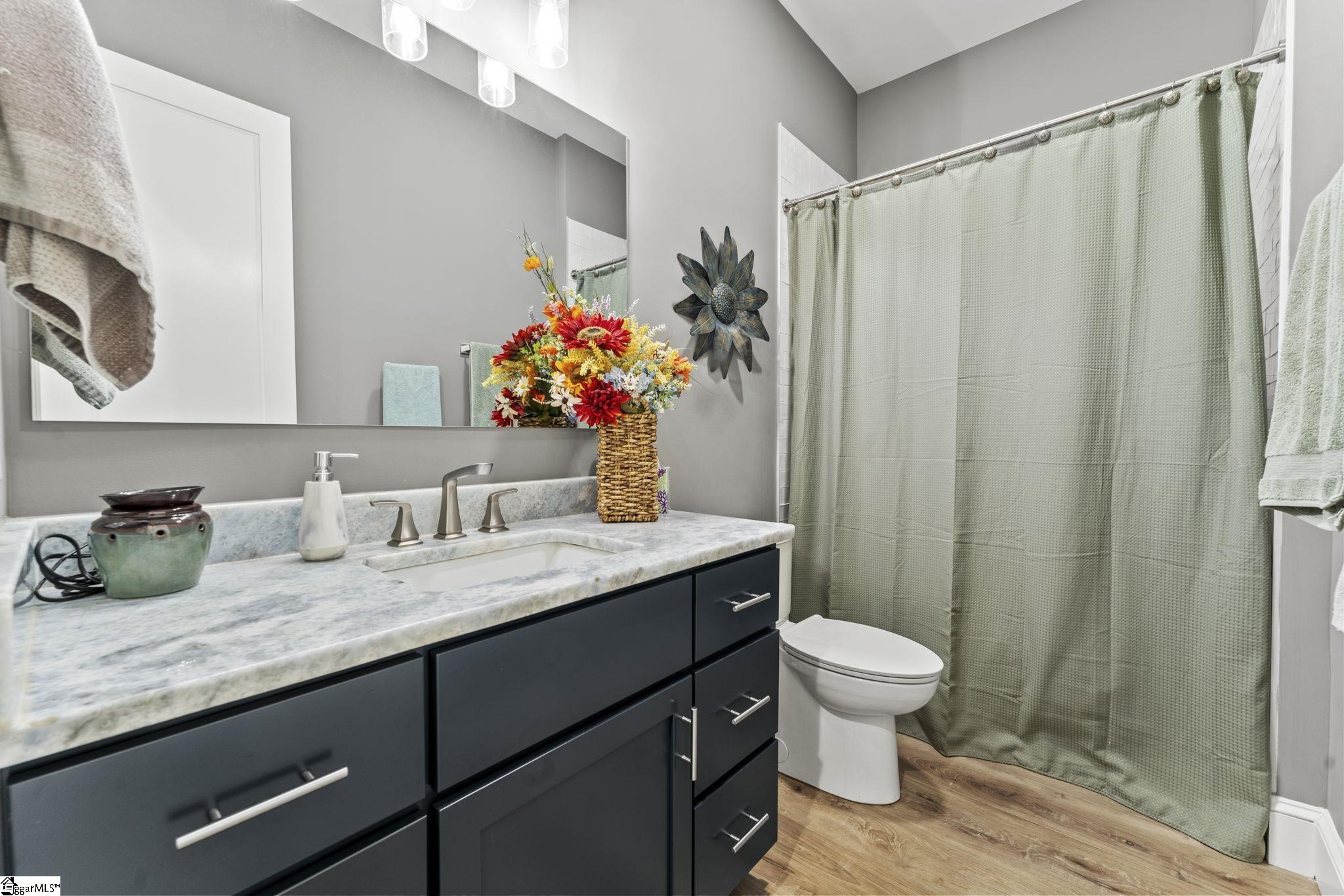 1359 Martin Creek, Seneca, South Carolina image 25
