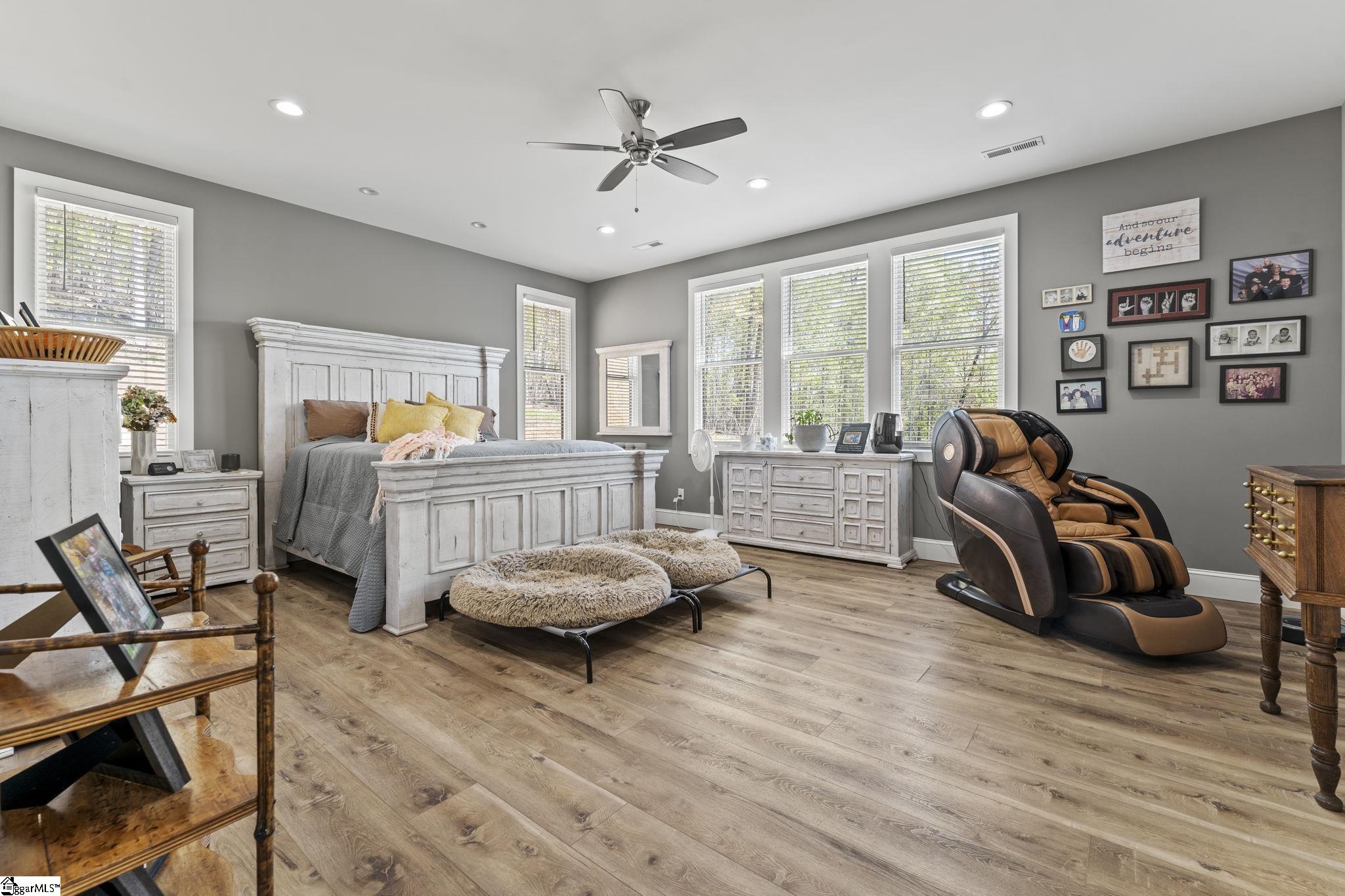1359 Martin Creek, Seneca, South Carolina image 26
