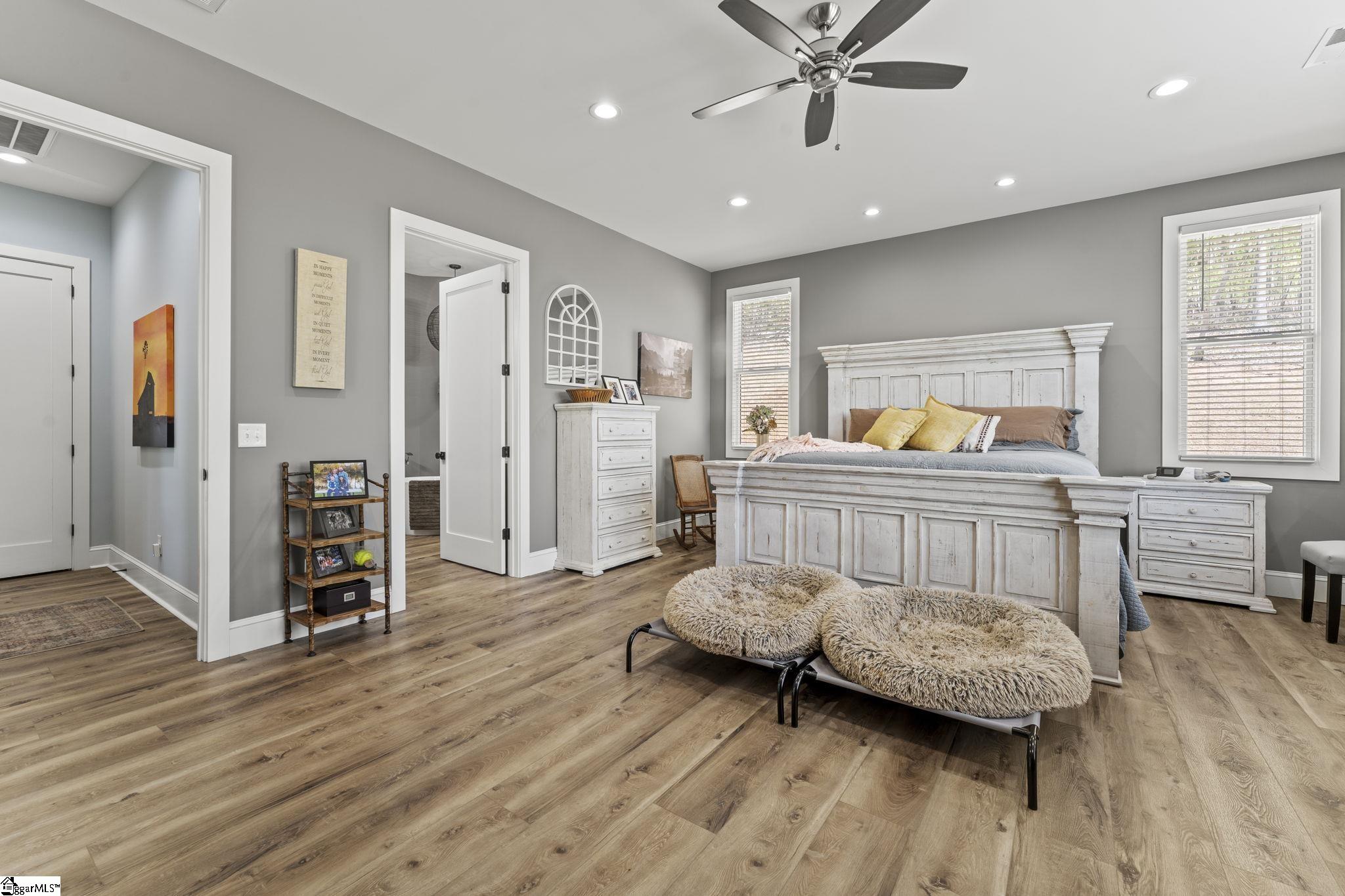 1359 Martin Creek, Seneca, South Carolina image 27