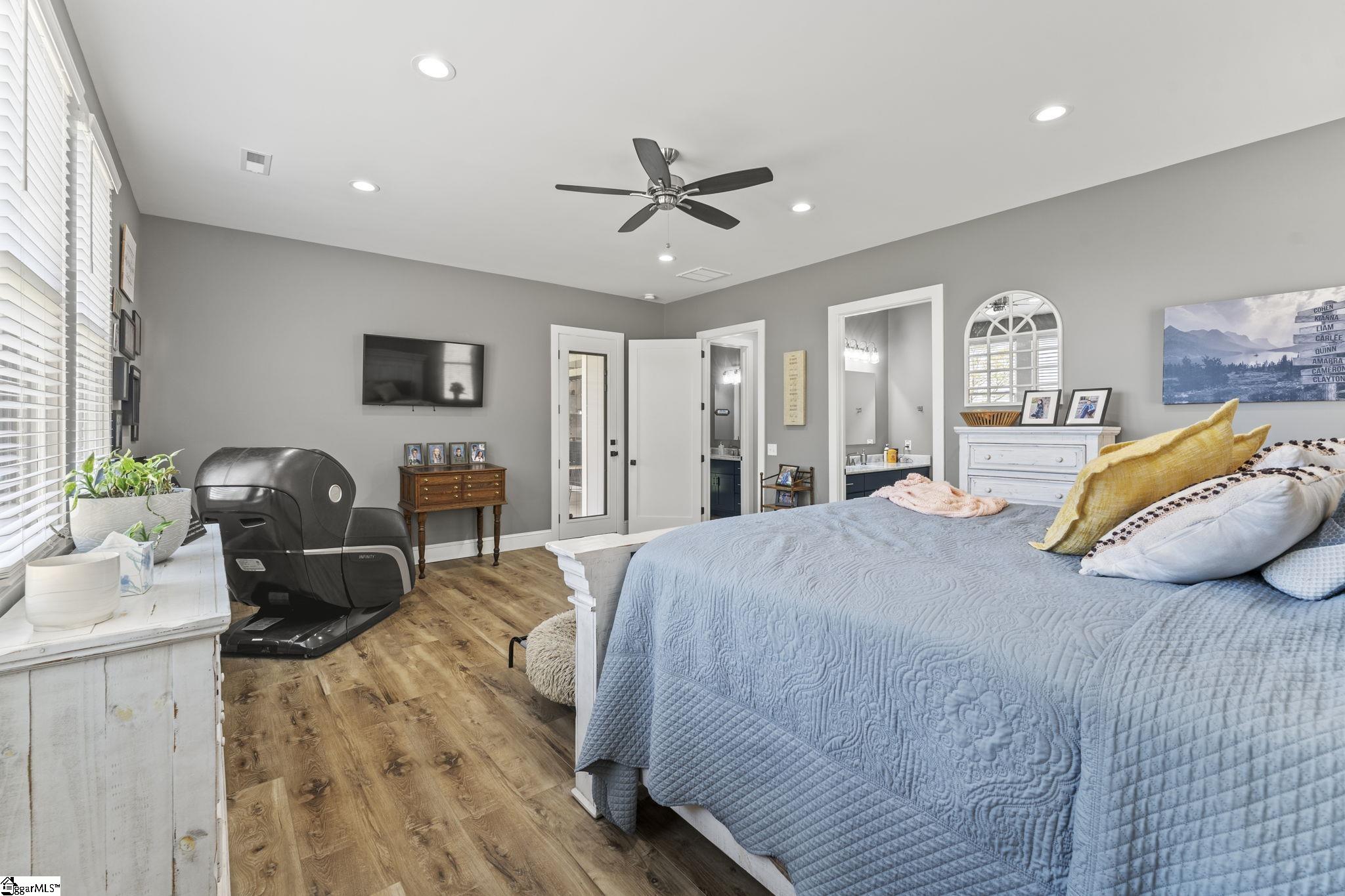 1359 Martin Creek, Seneca, South Carolina image 29