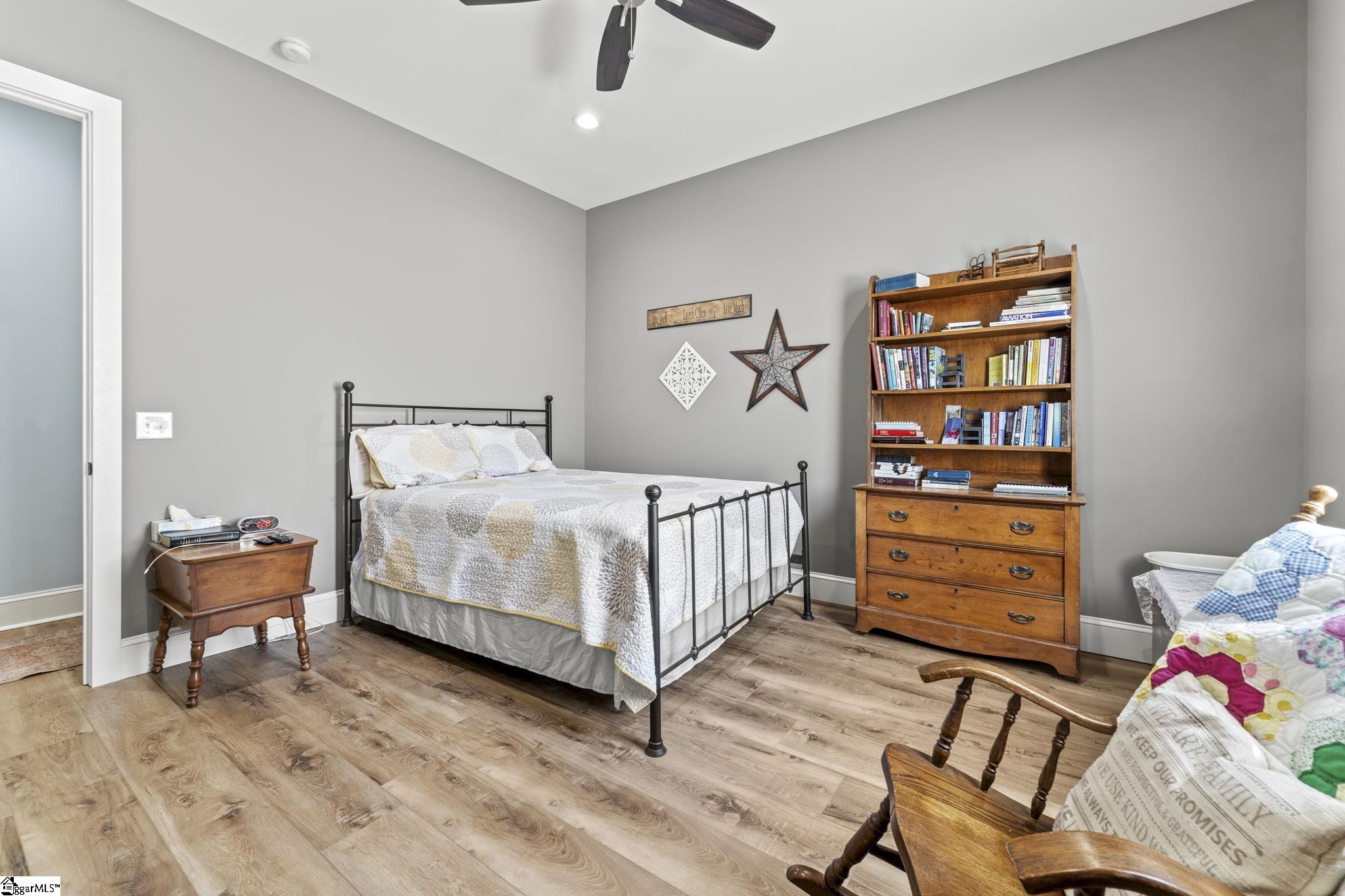 1359 Martin Creek, Seneca, South Carolina image 39