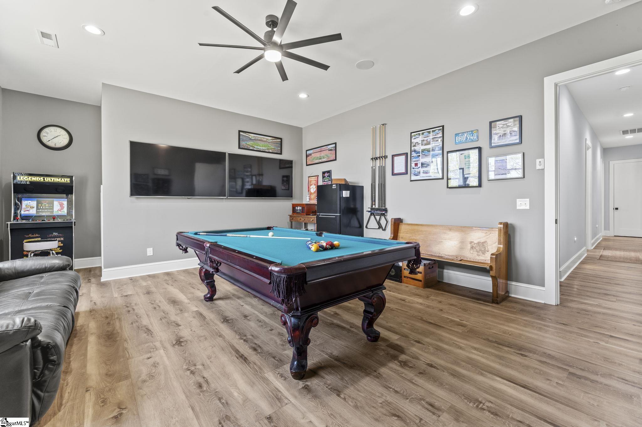 1359 Martin Creek, Seneca, South Carolina image 41