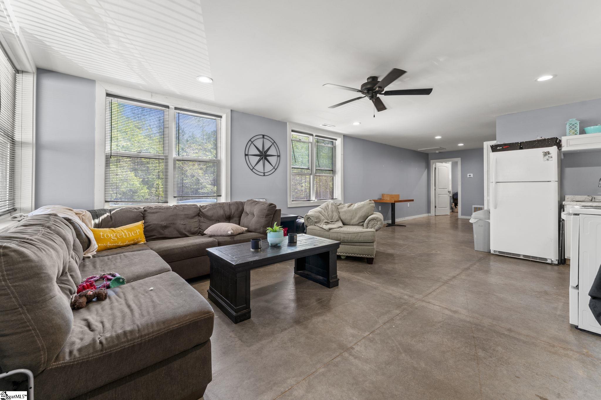 1359 Martin Creek, Seneca, South Carolina image 44