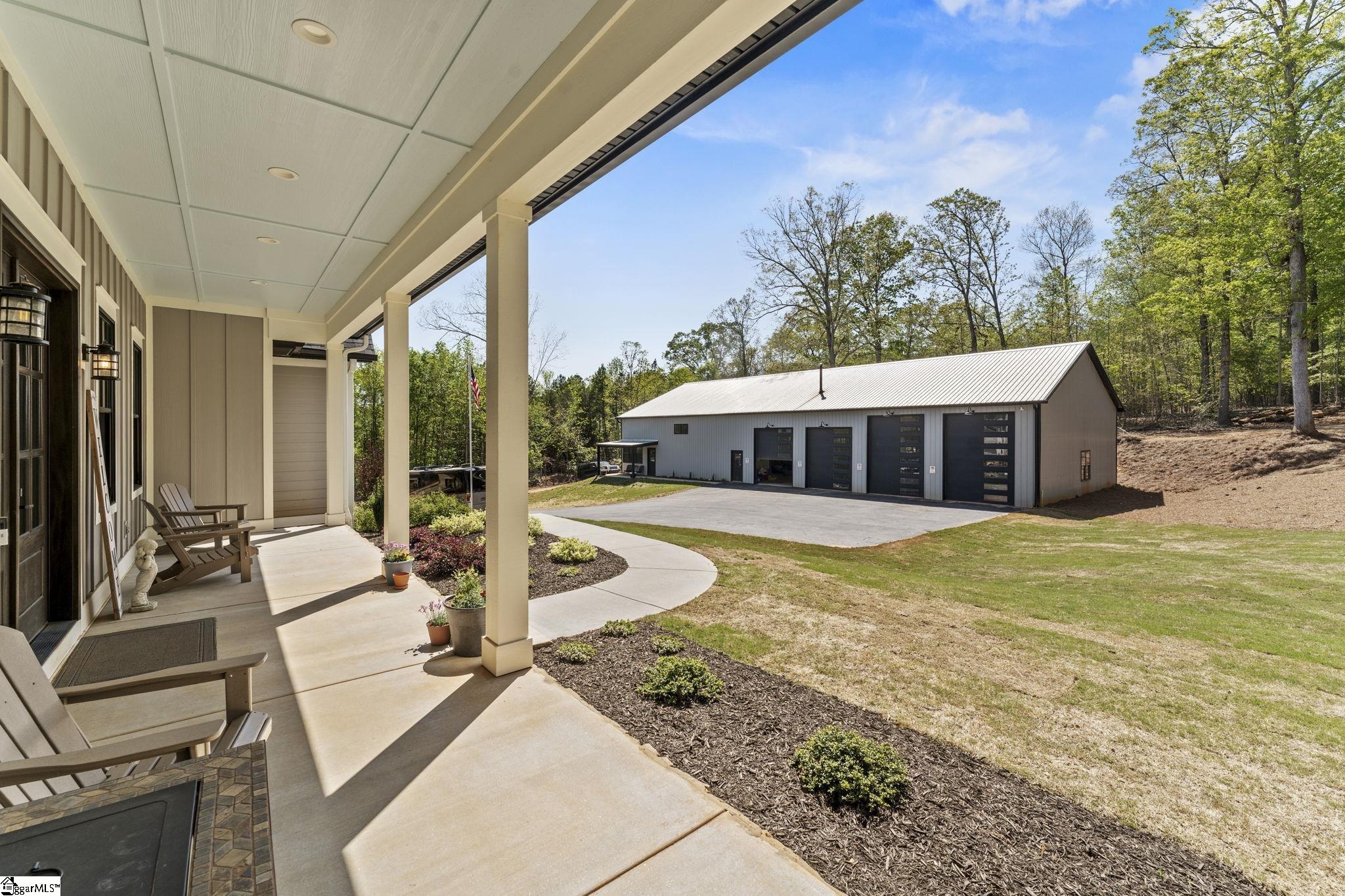 1359 Martin Creek, Seneca, South Carolina image 46