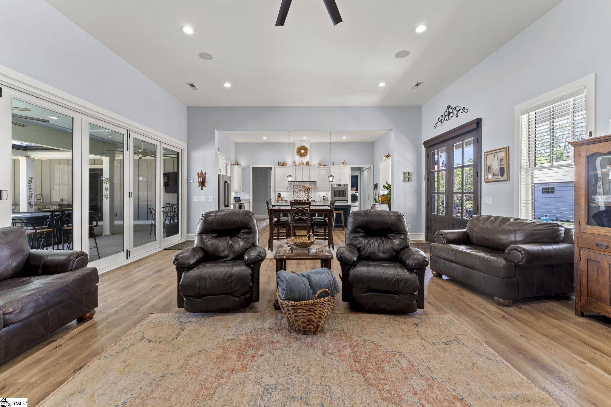 1359 Martin Creek, Seneca, South Carolina image 9