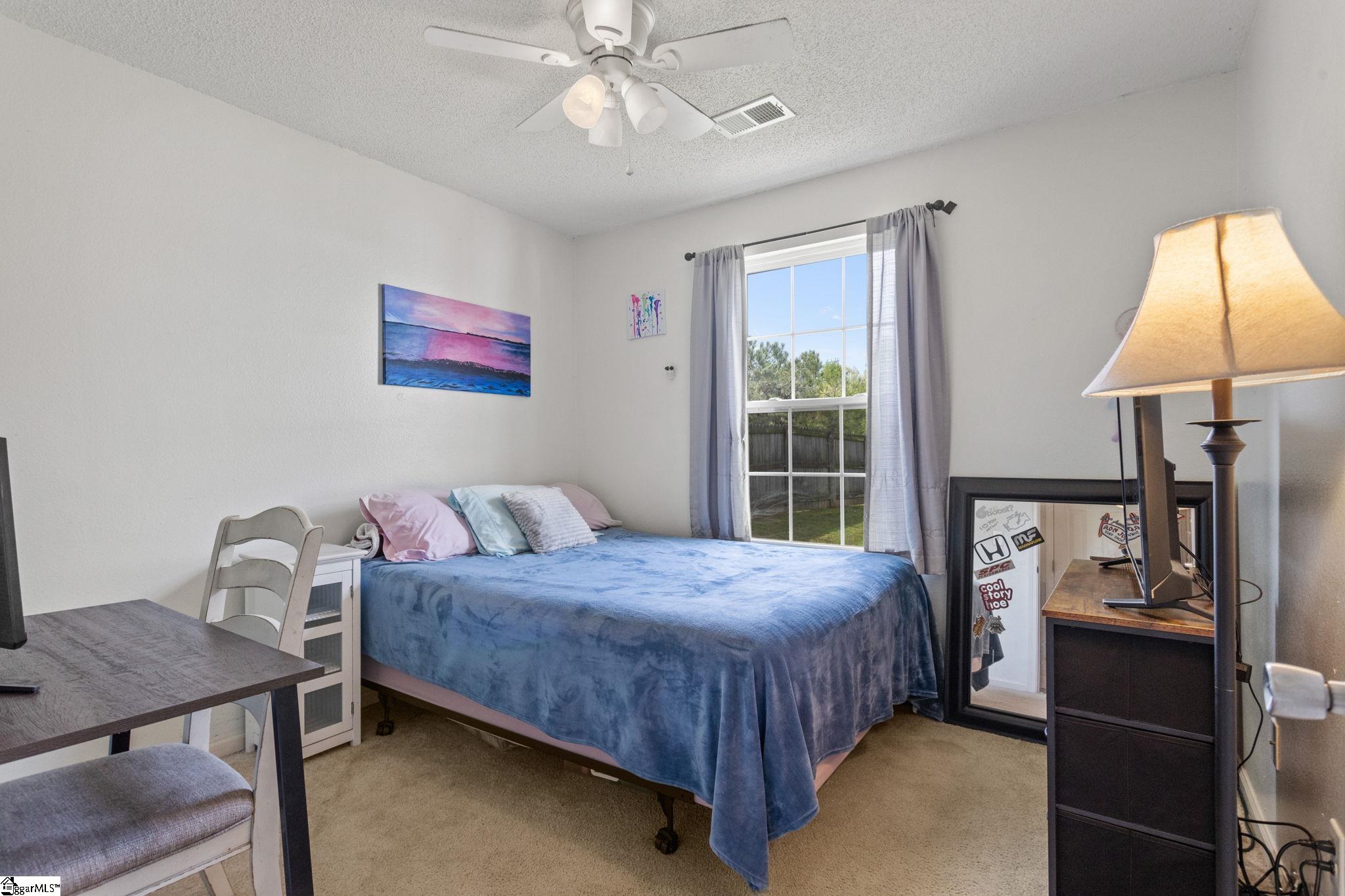 1702 Morning Meadow, Fountain Inn, South Carolina image 11