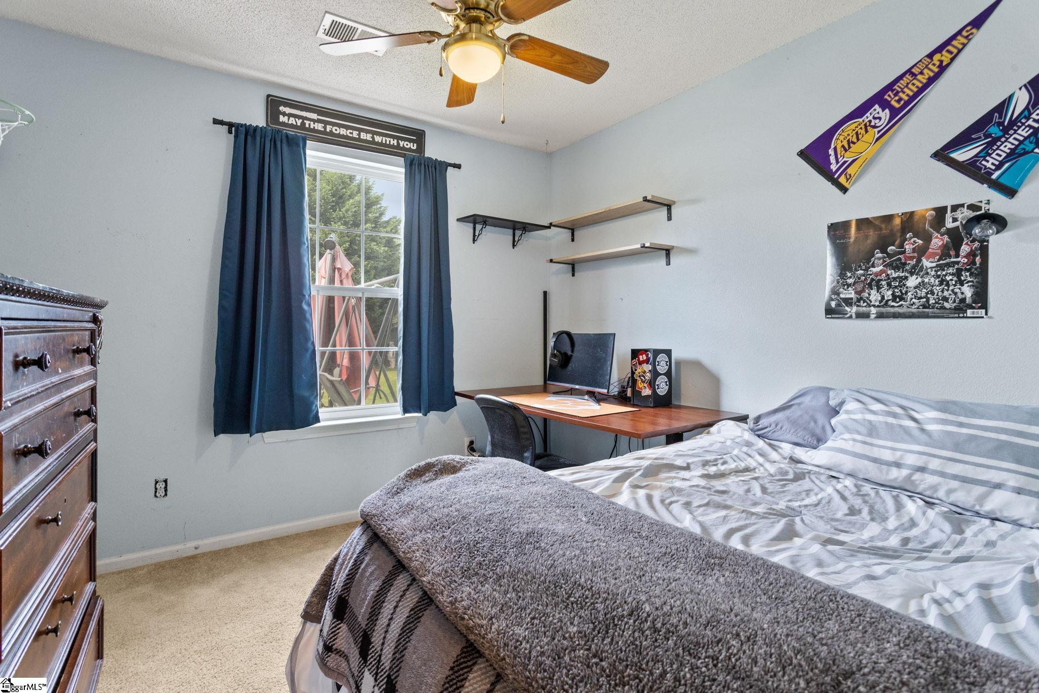 1702 Morning Meadow, Fountain Inn, South Carolina image 12