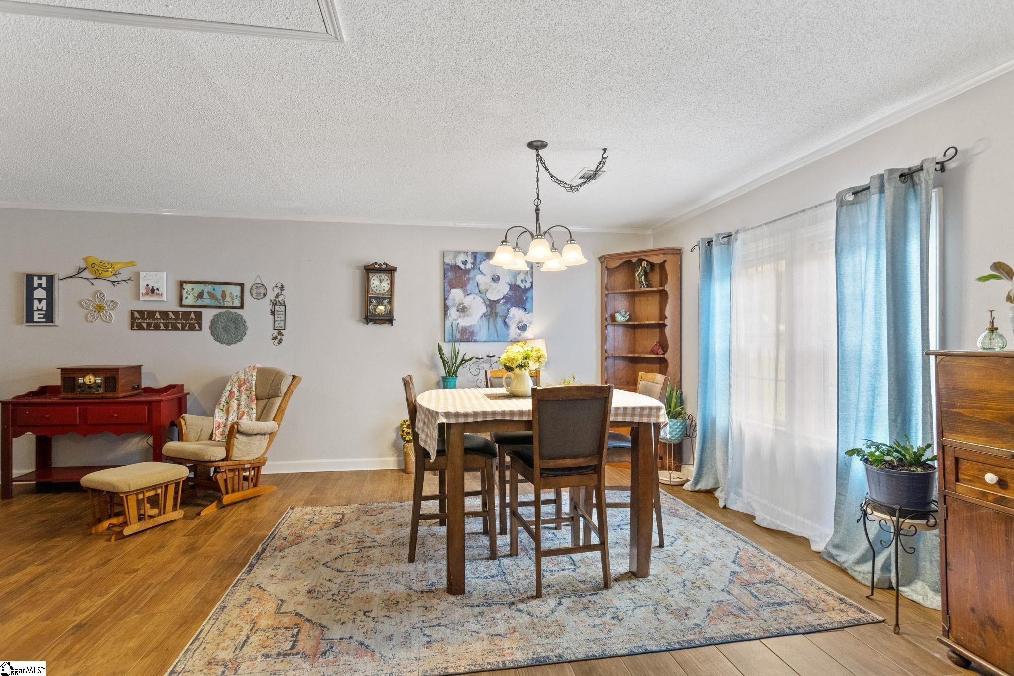 1702 Morning Meadow, Fountain Inn, South Carolina image 6