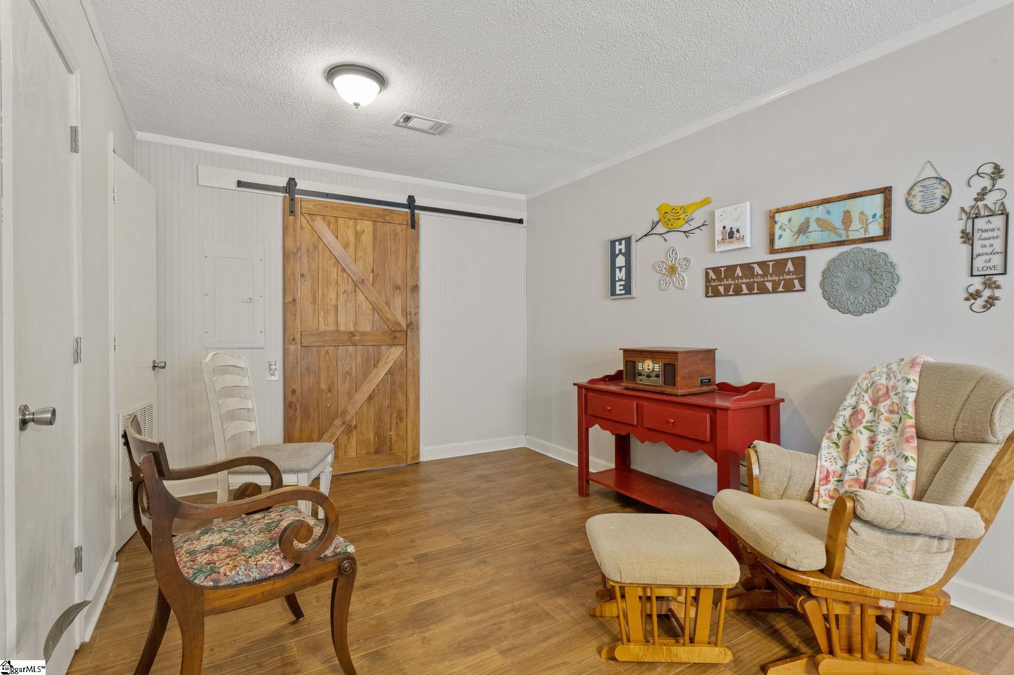 1702 Morning Meadow, Fountain Inn, South Carolina image 7