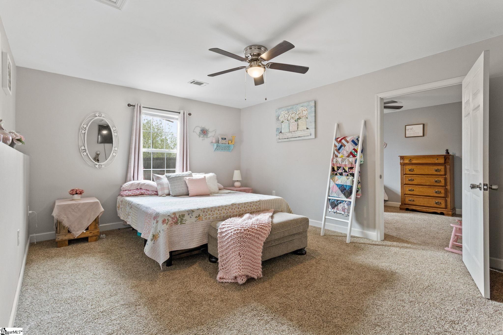 1702 Morning Meadow, Fountain Inn, South Carolina image 8