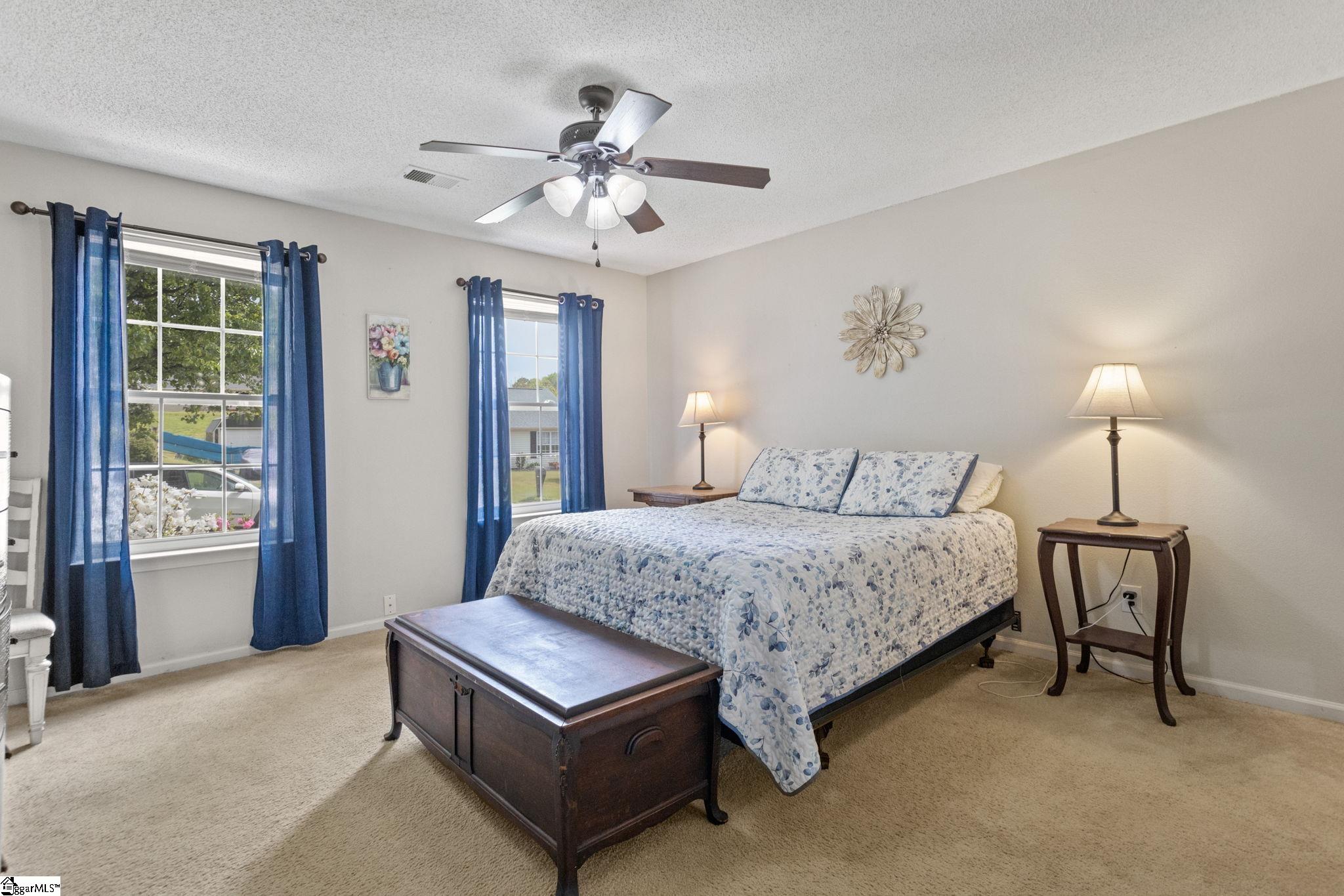 1702 Morning Meadow, Fountain Inn, South Carolina image 9