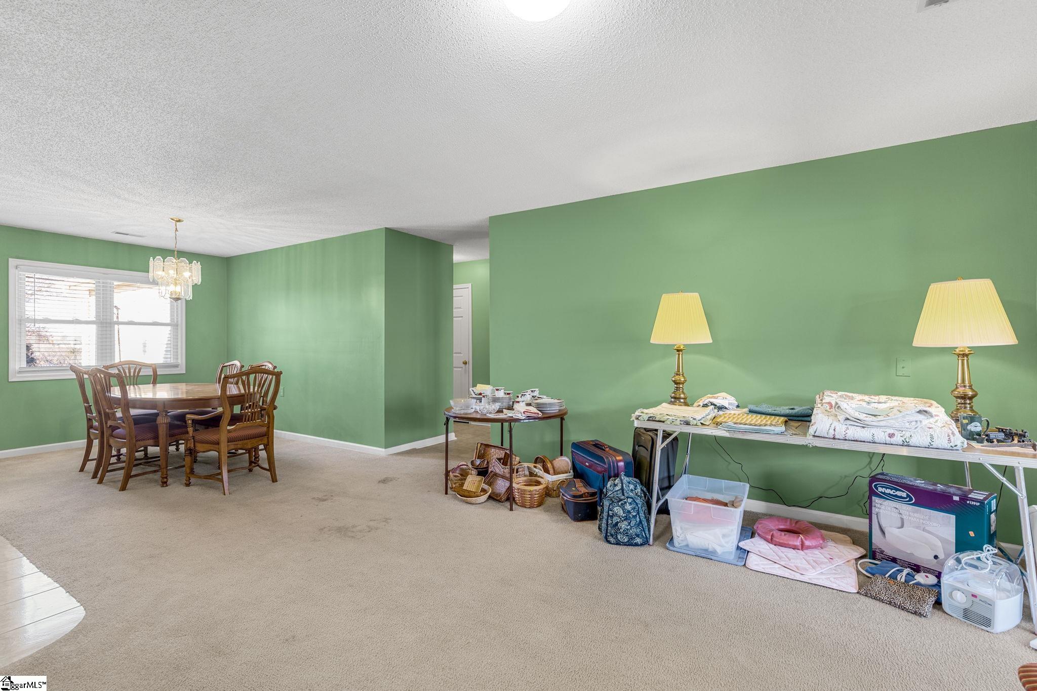 6 Hillview, Greenville, South Carolina image 12